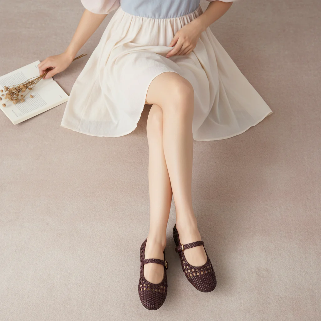 Product image 57