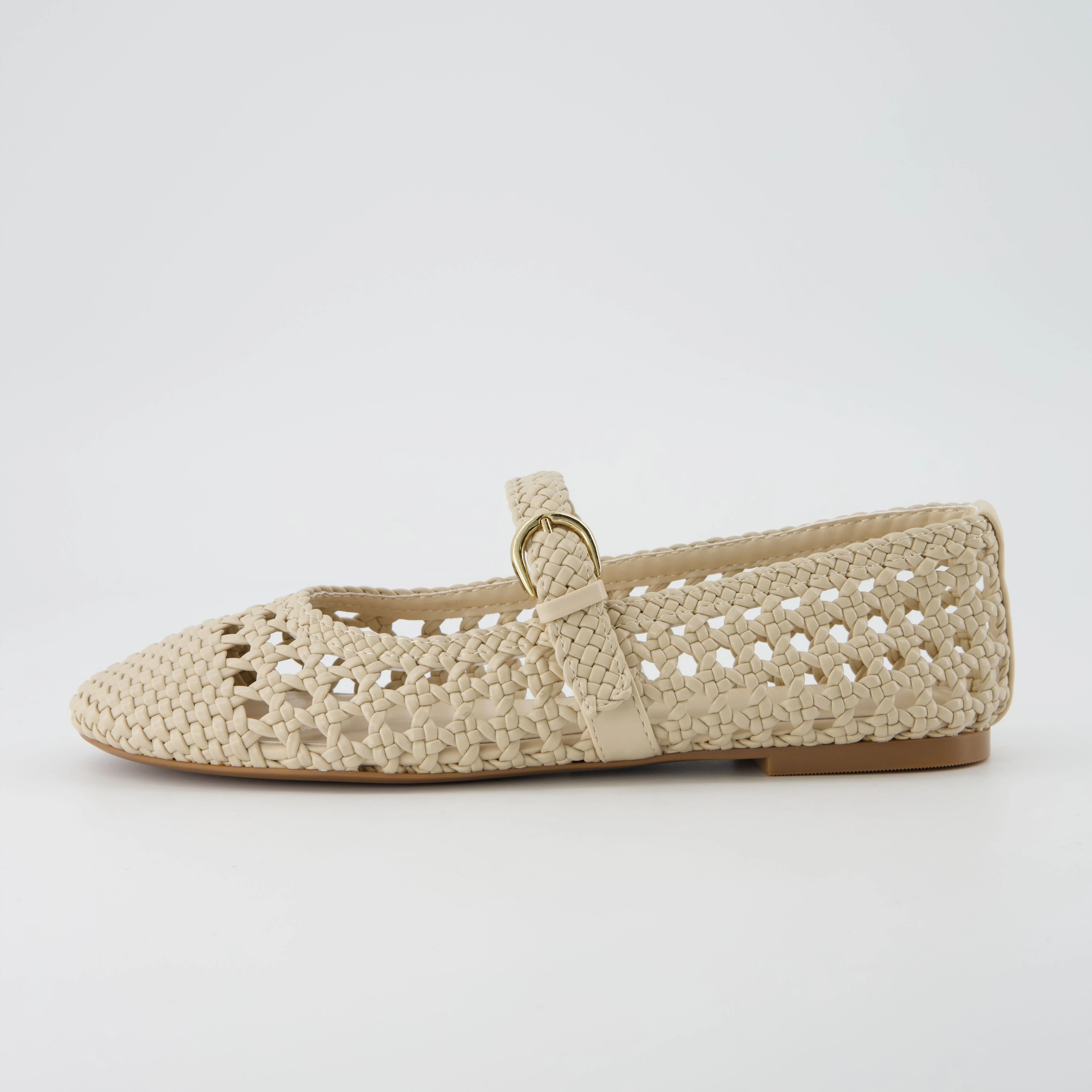 Product image 58