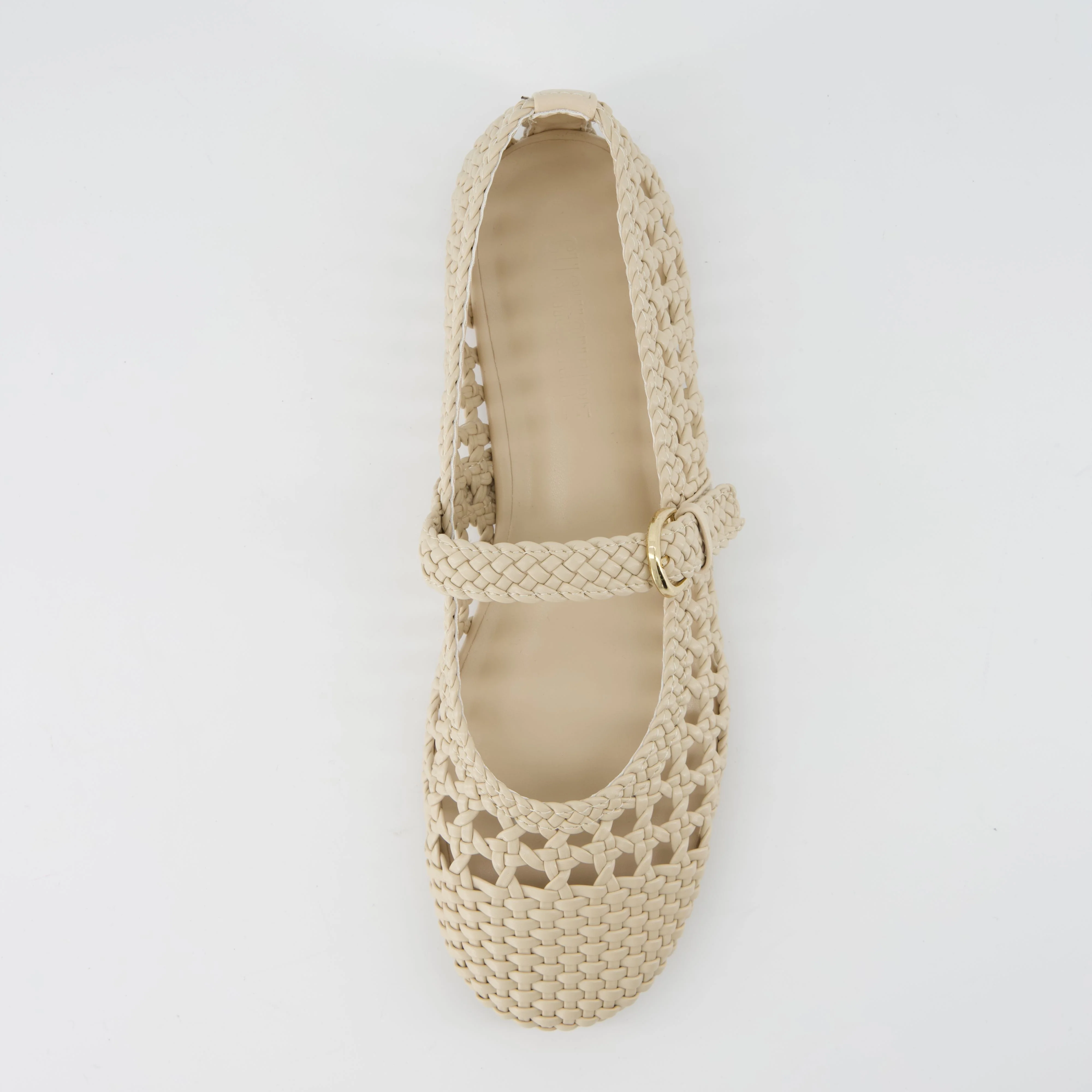 Product image 63