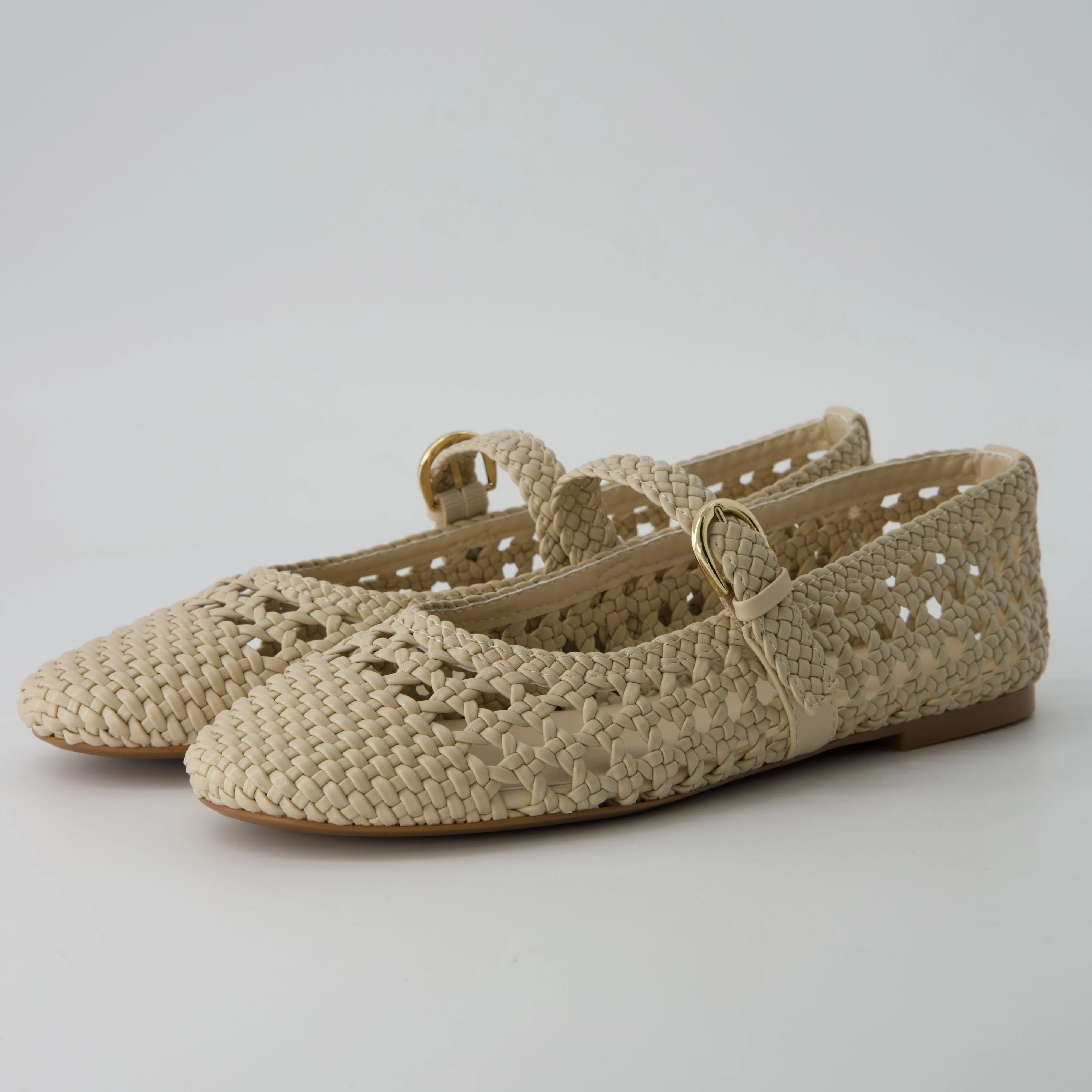 Product image 64