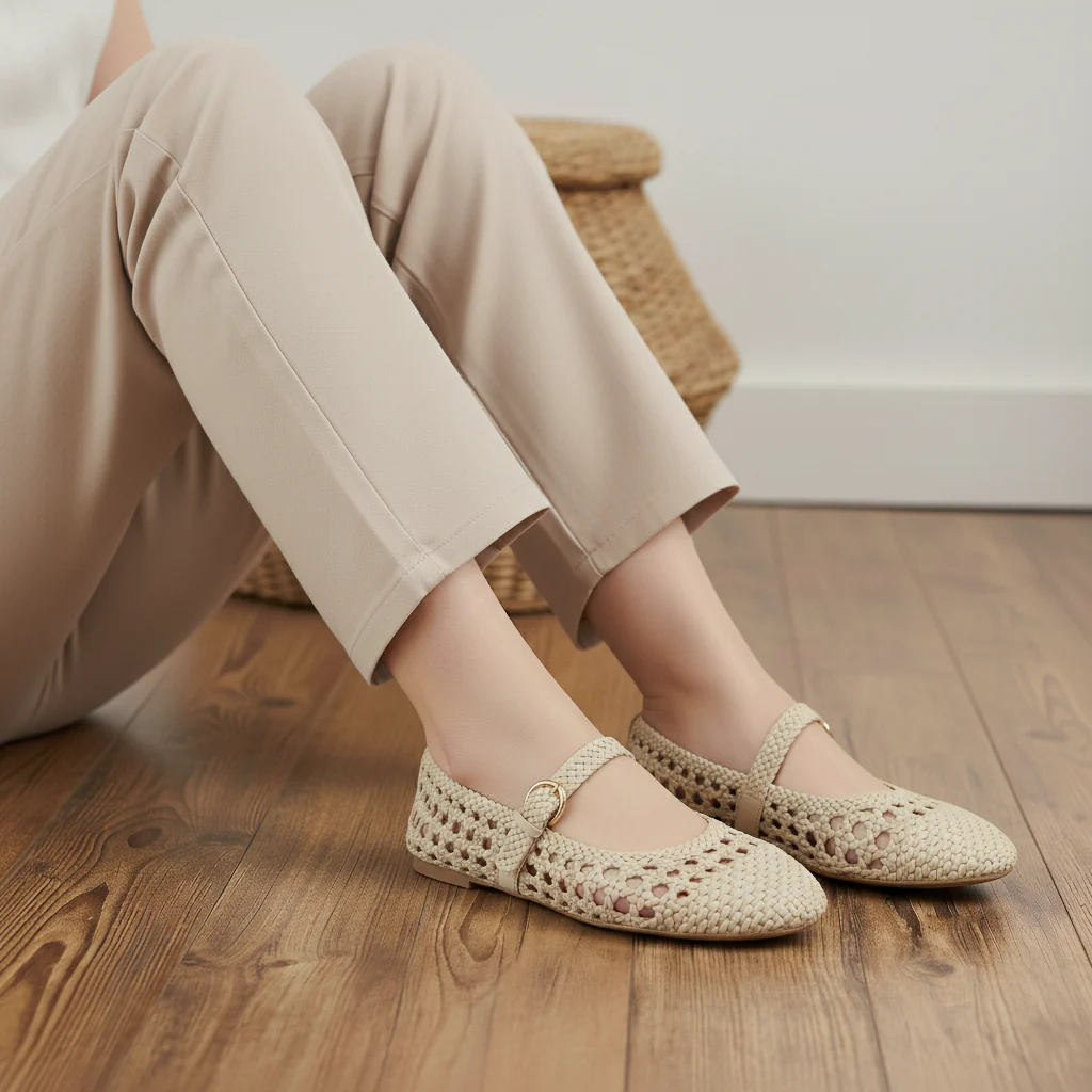 Product image 66
