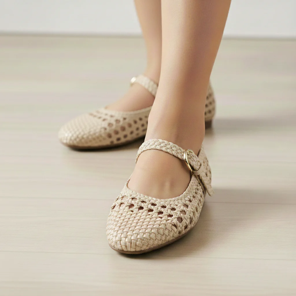 Product image 67