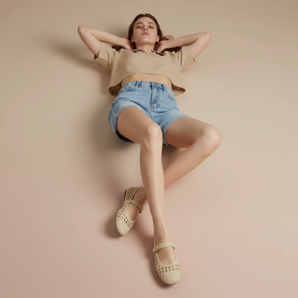 Product image 71
