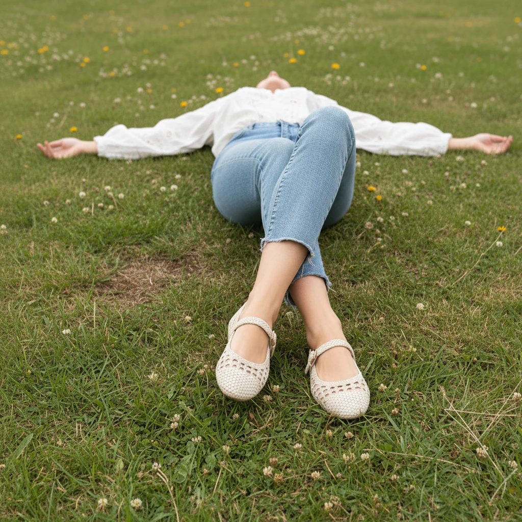 Product image 72