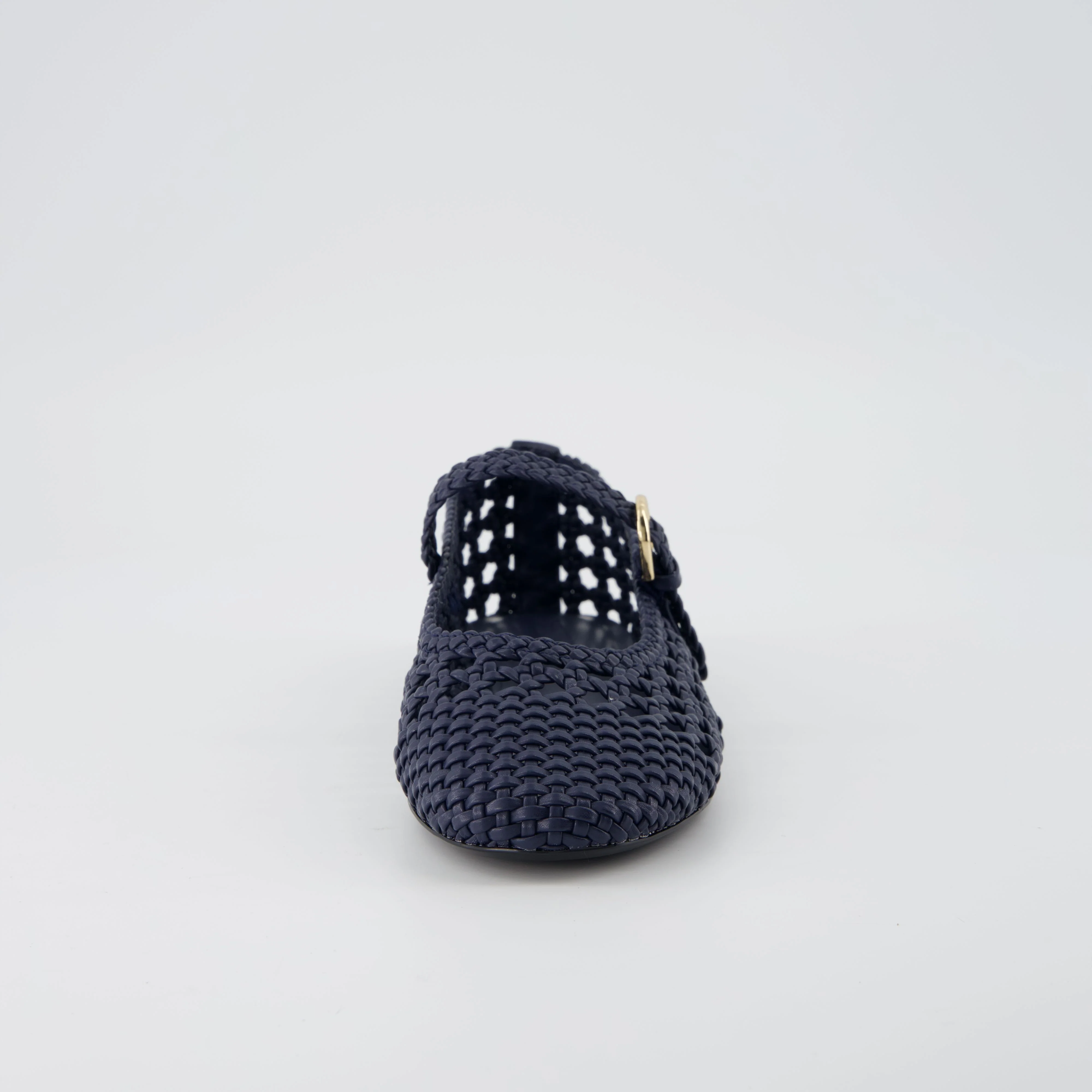 Product image 75