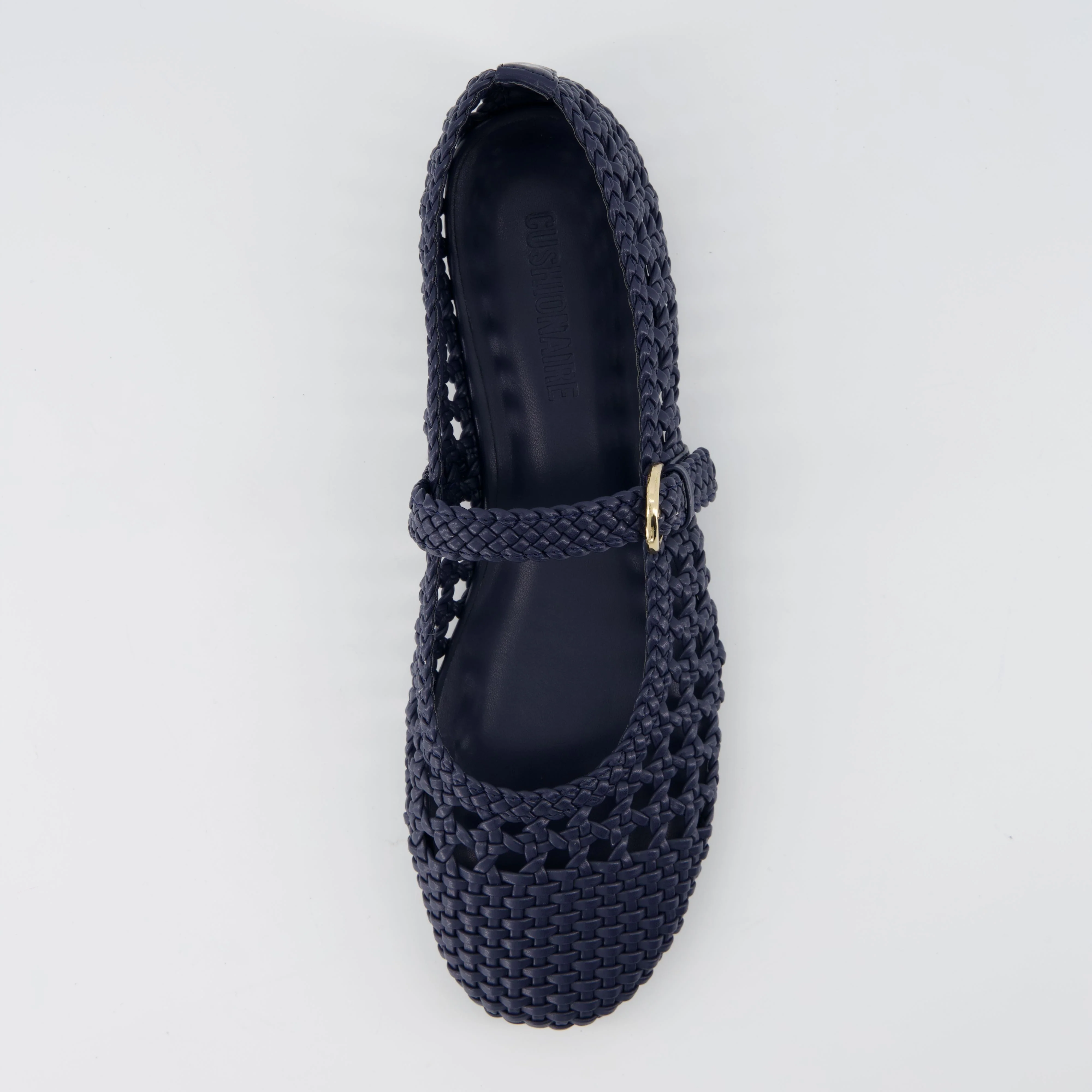 Product image 78