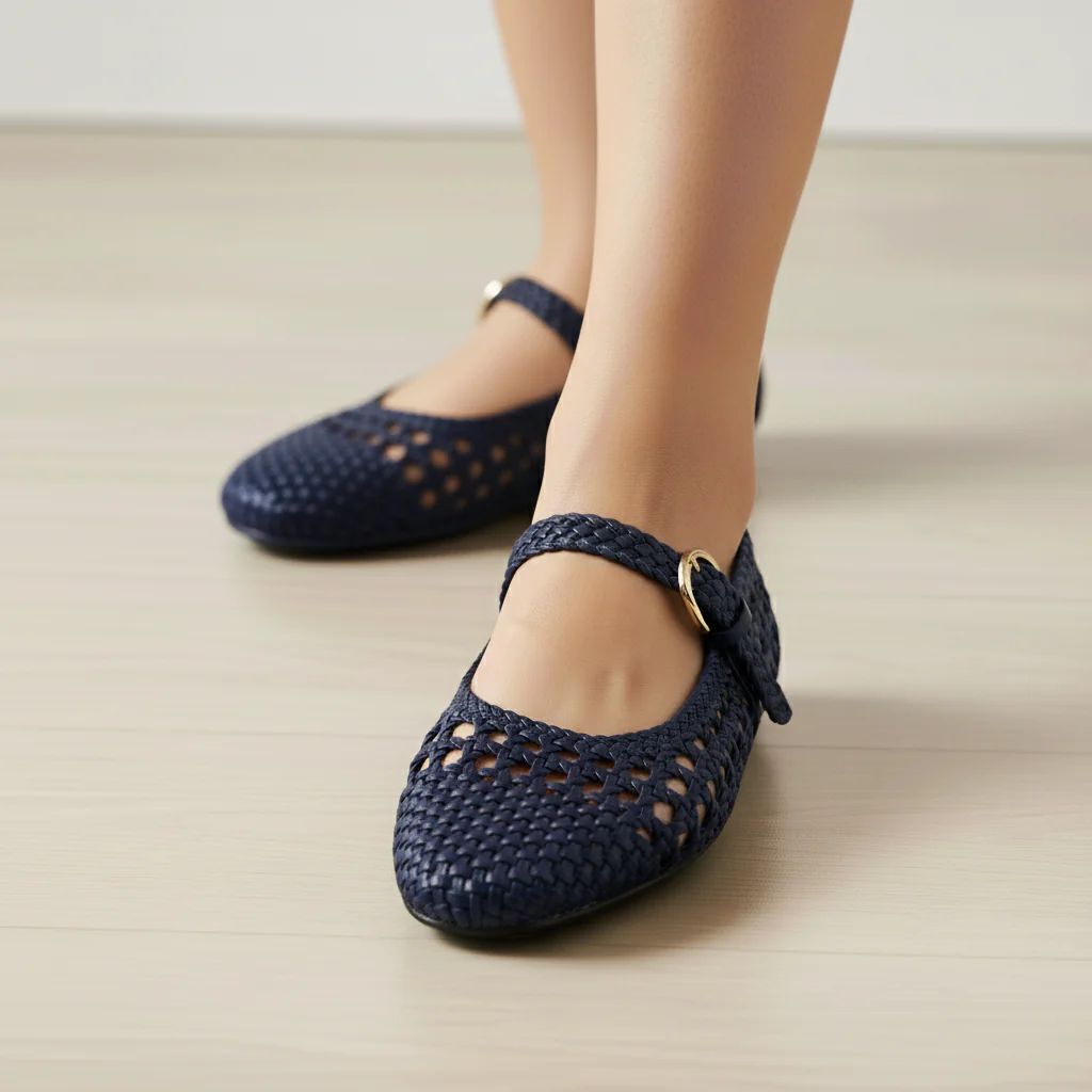 Product image 80