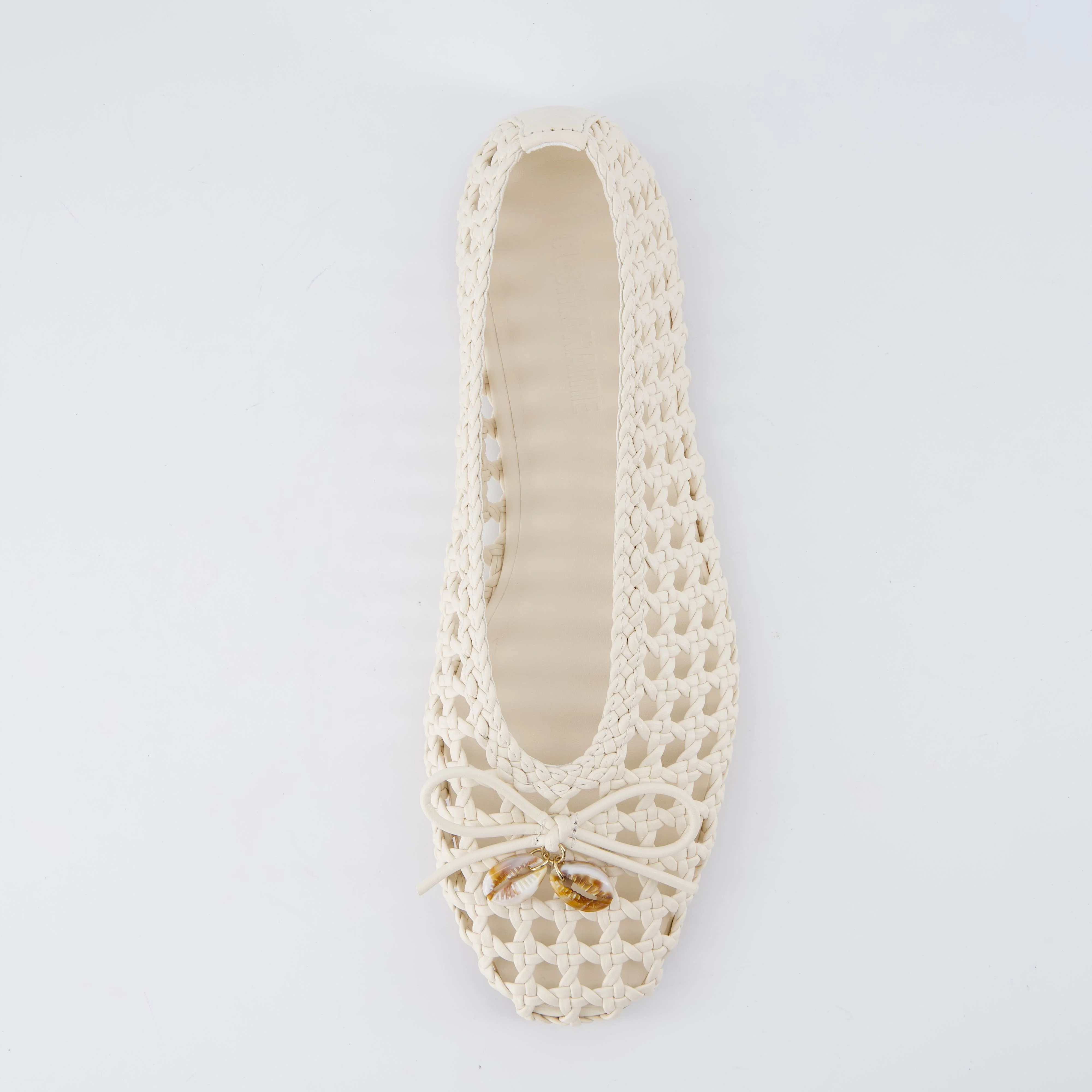 Product image 39