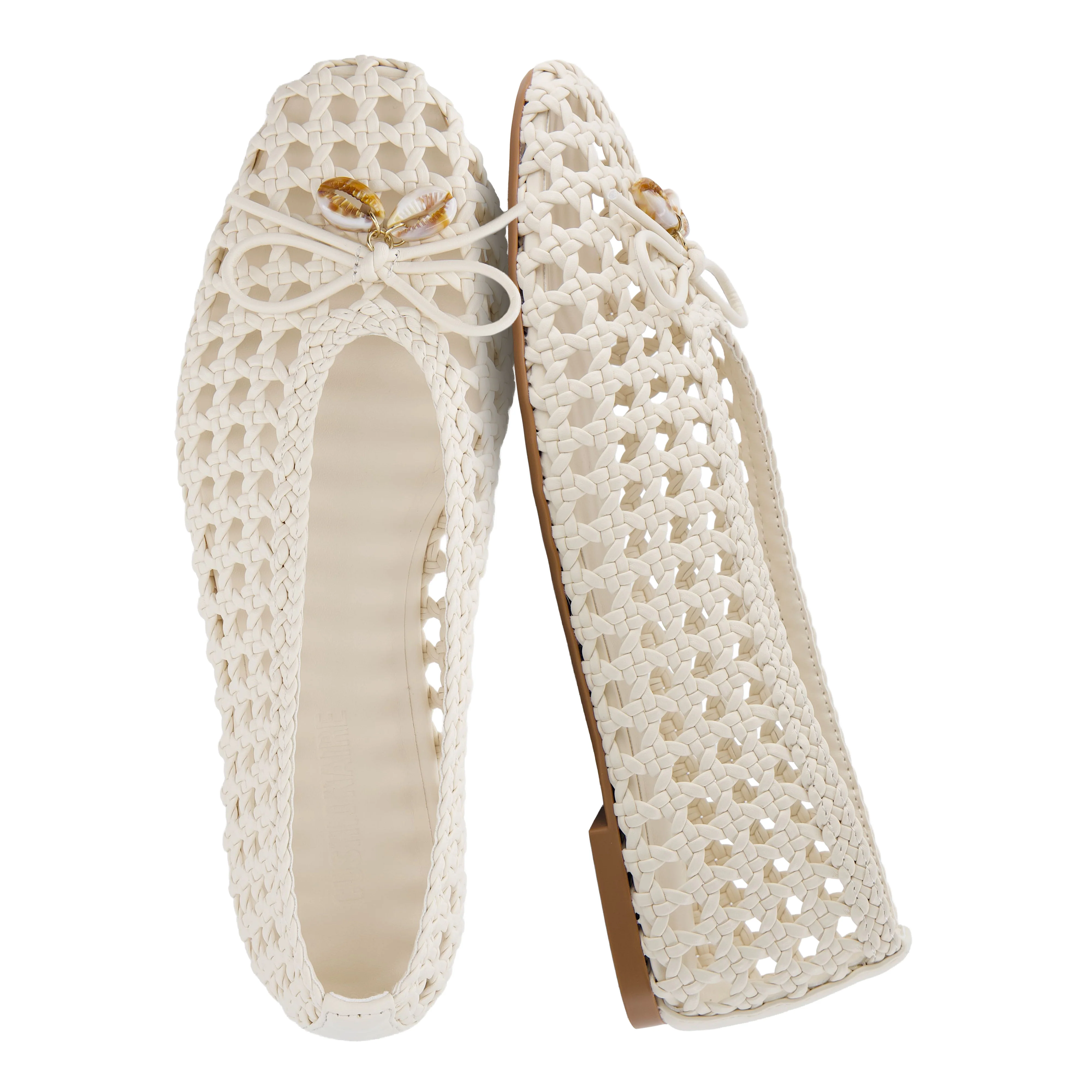 Product image 41
