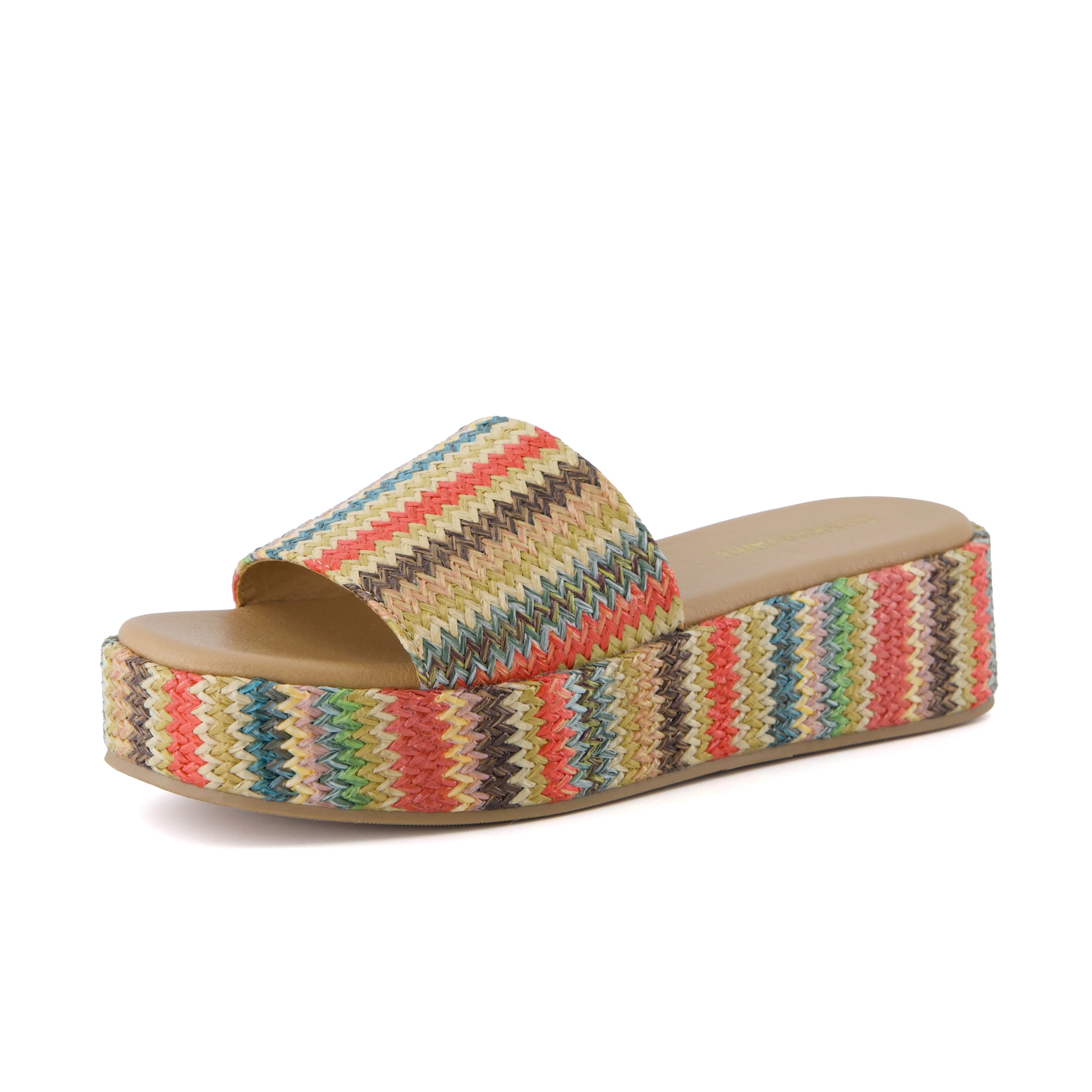 Product image 100