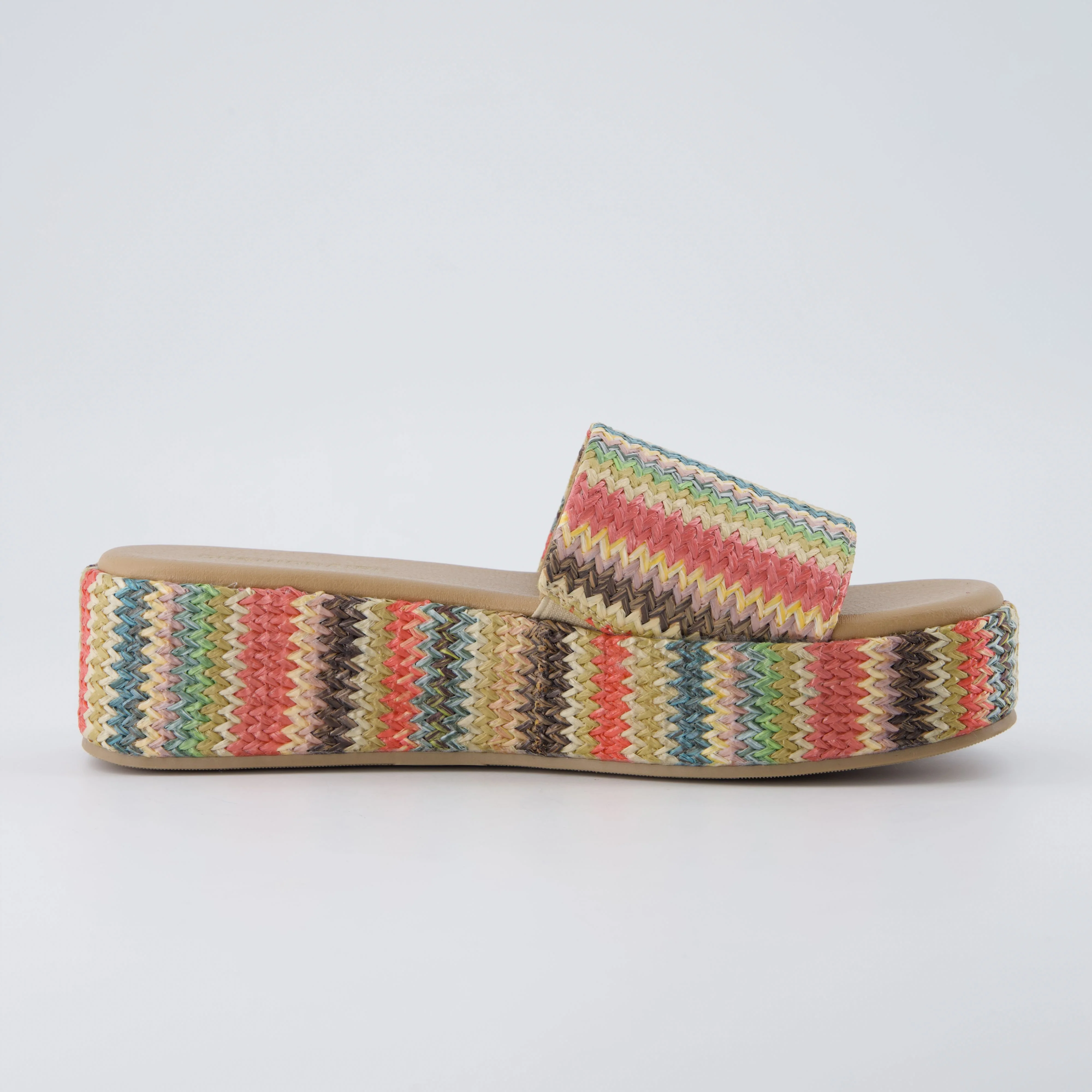 Product image 102