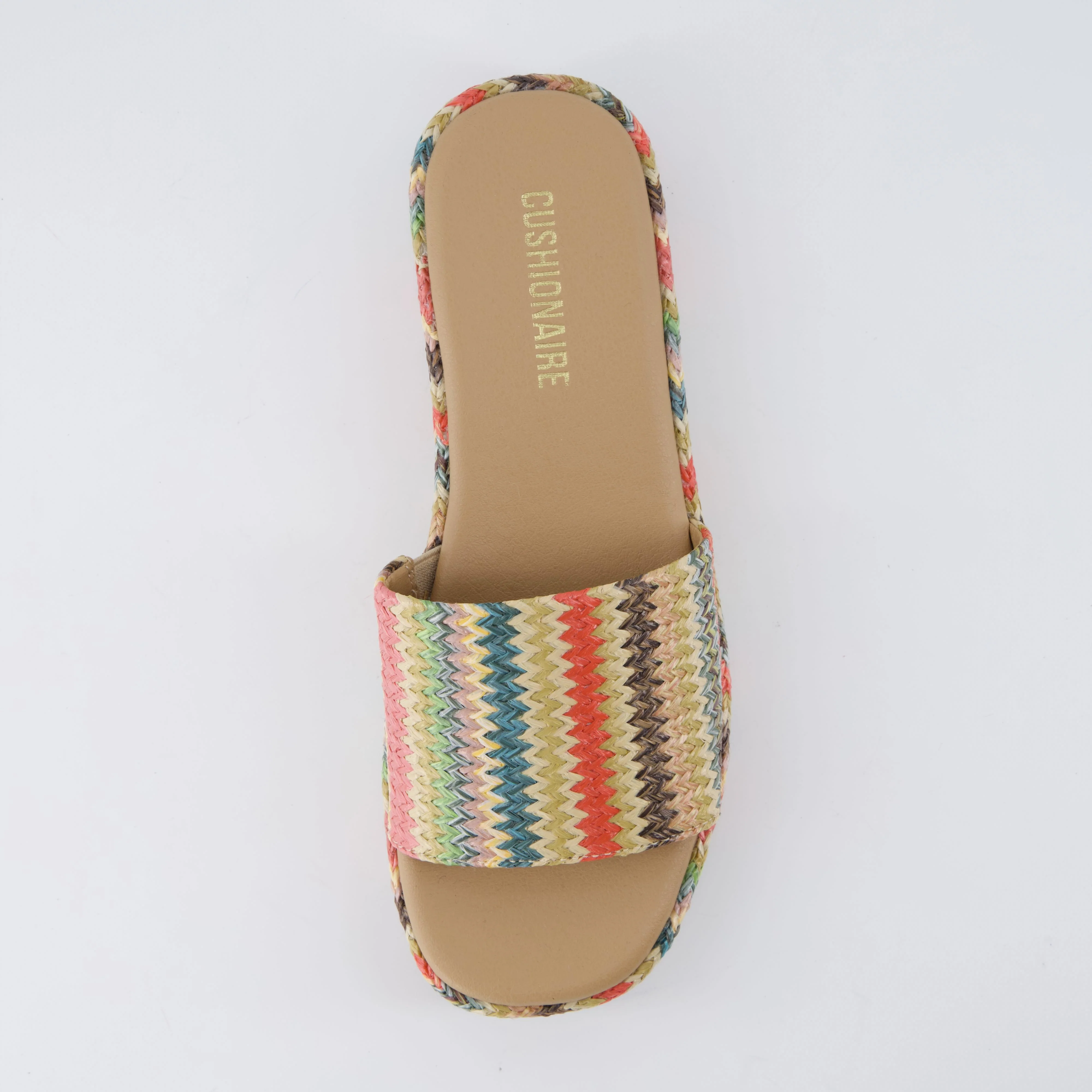 Product image 104