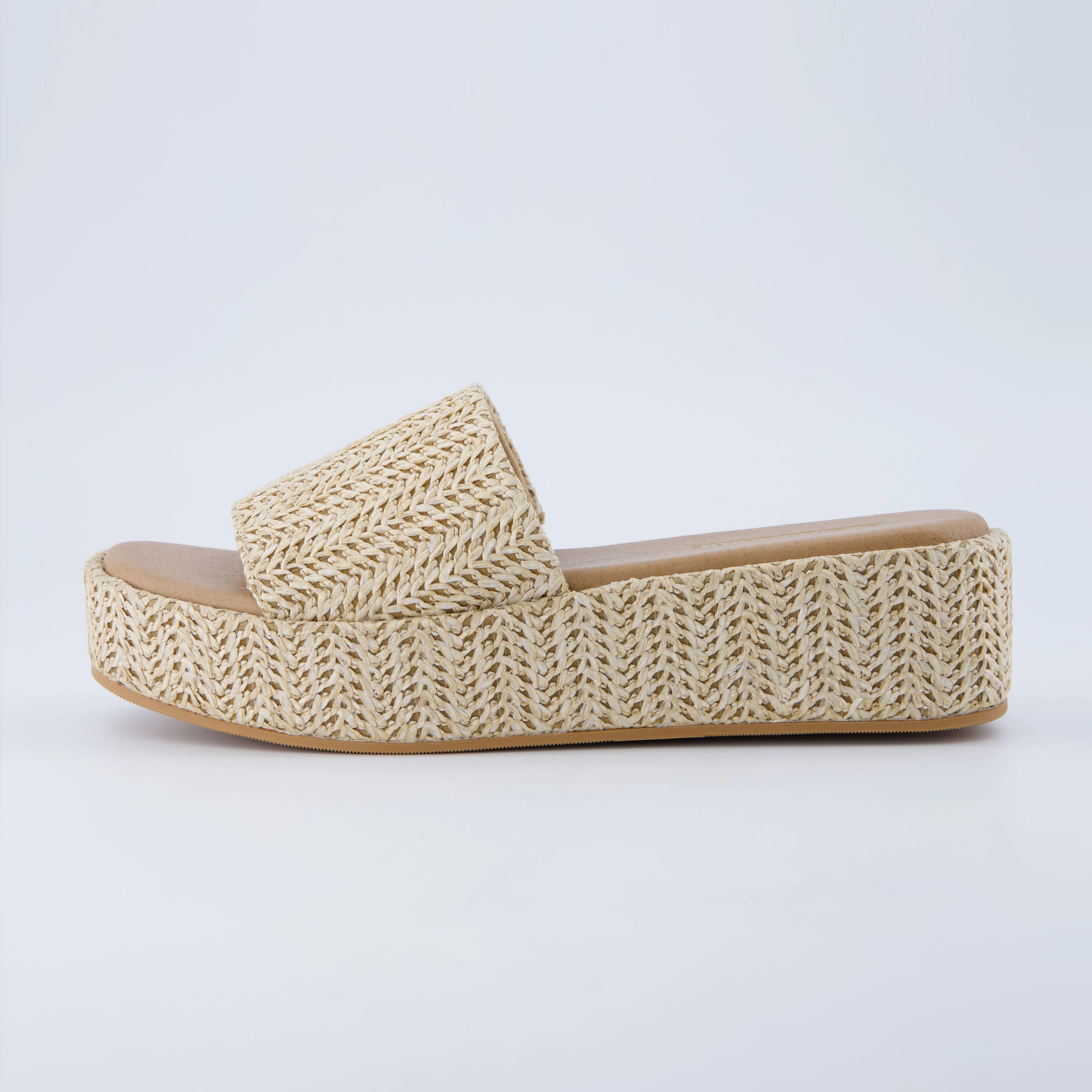 Product image 107