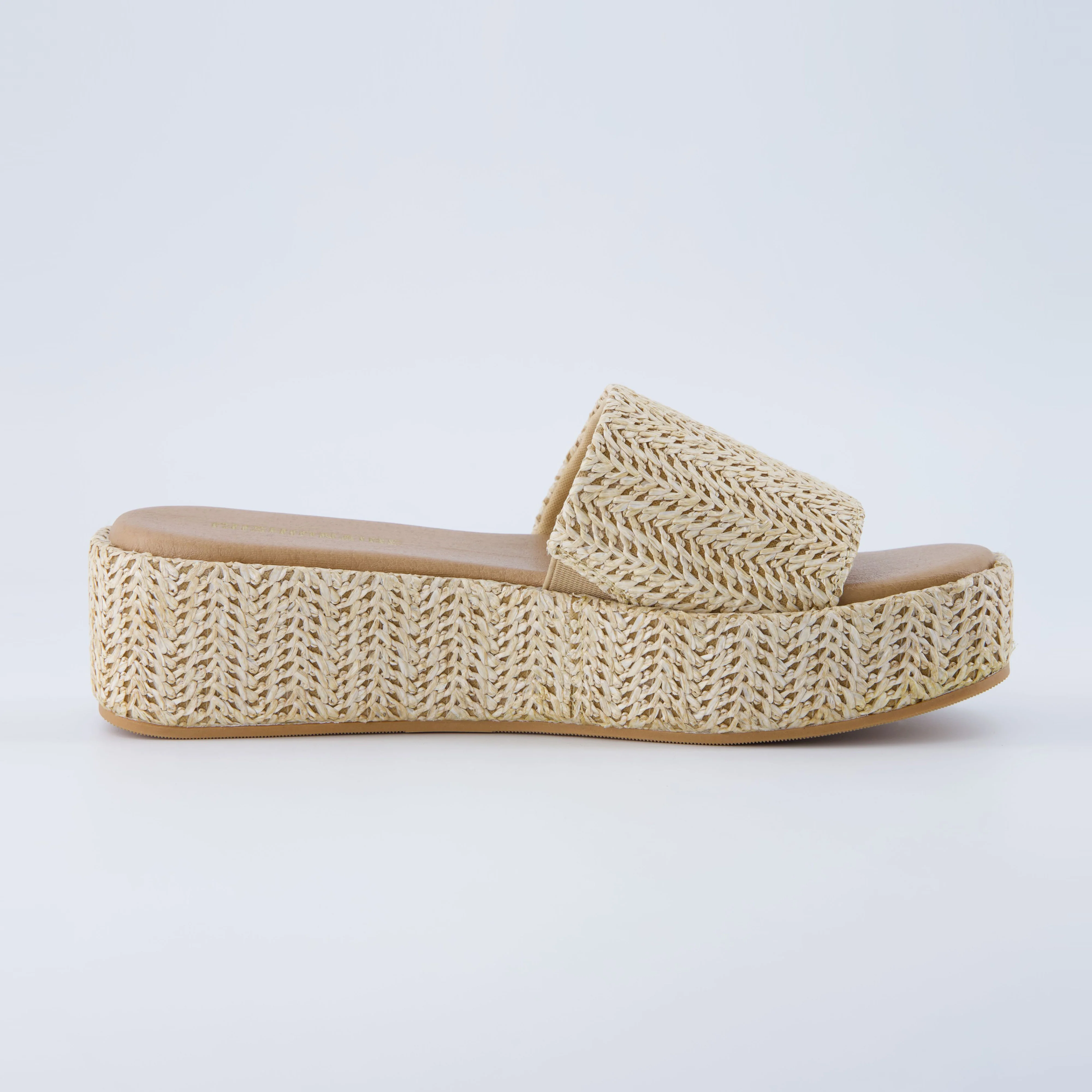 Product image 110
