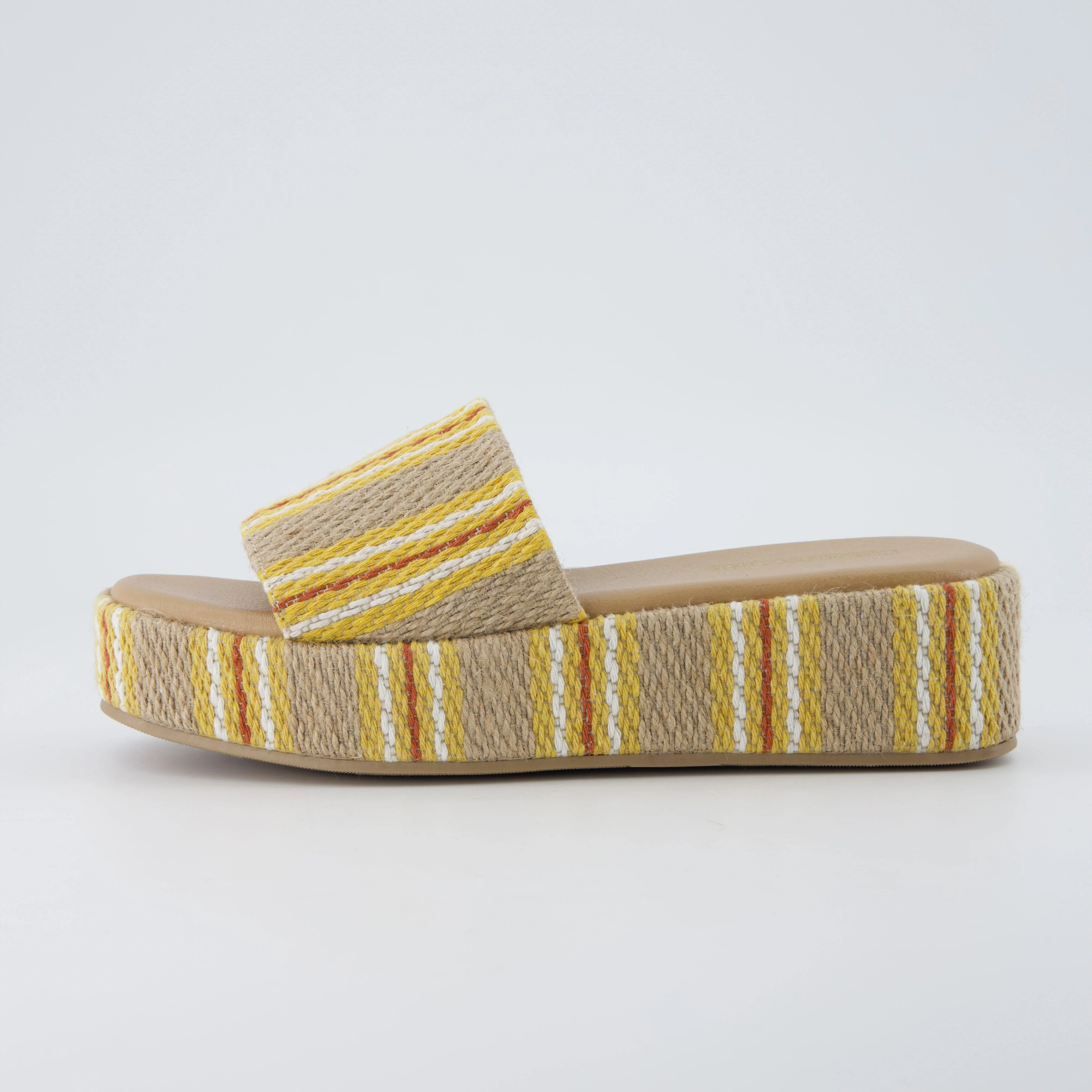 Product image 125