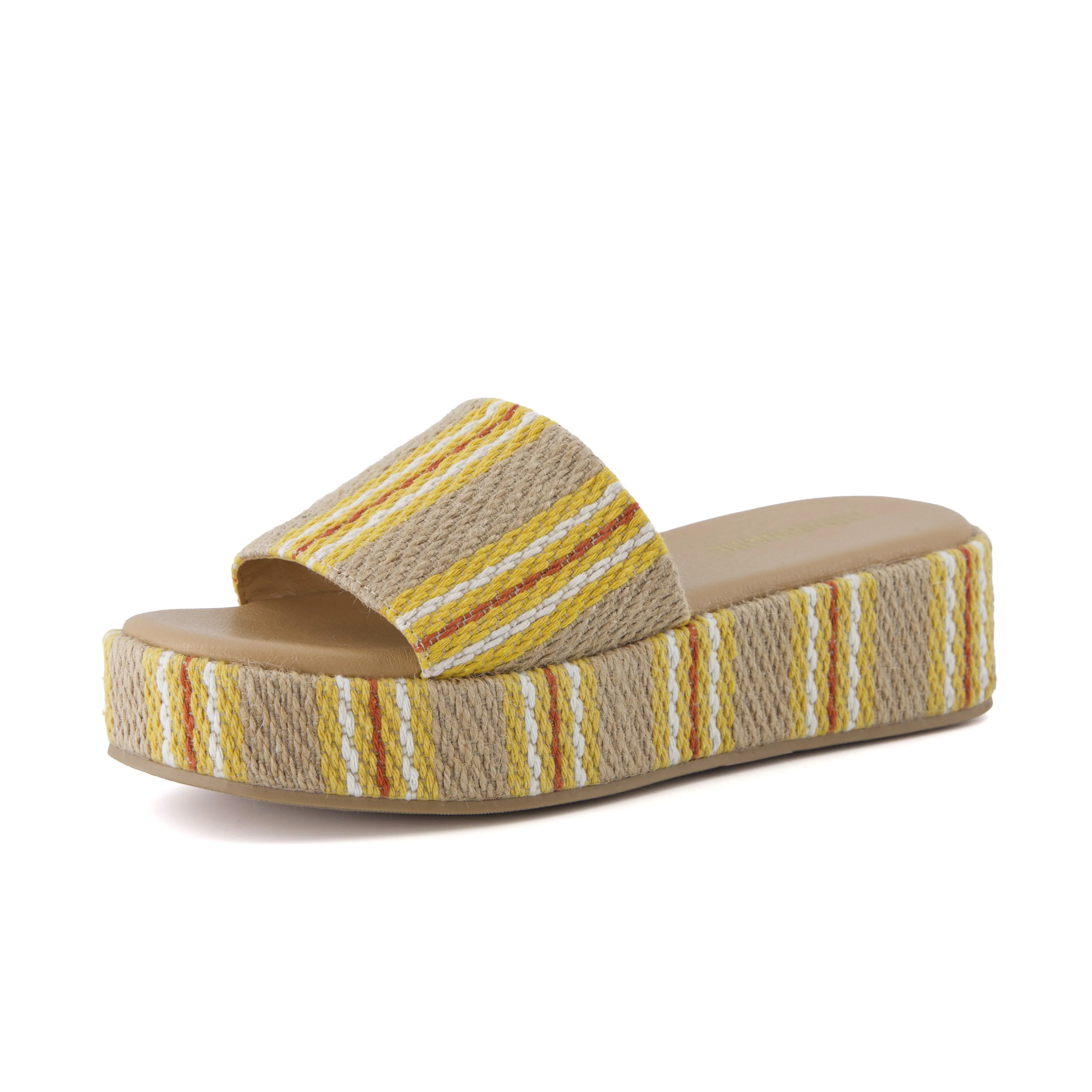 Product image 126