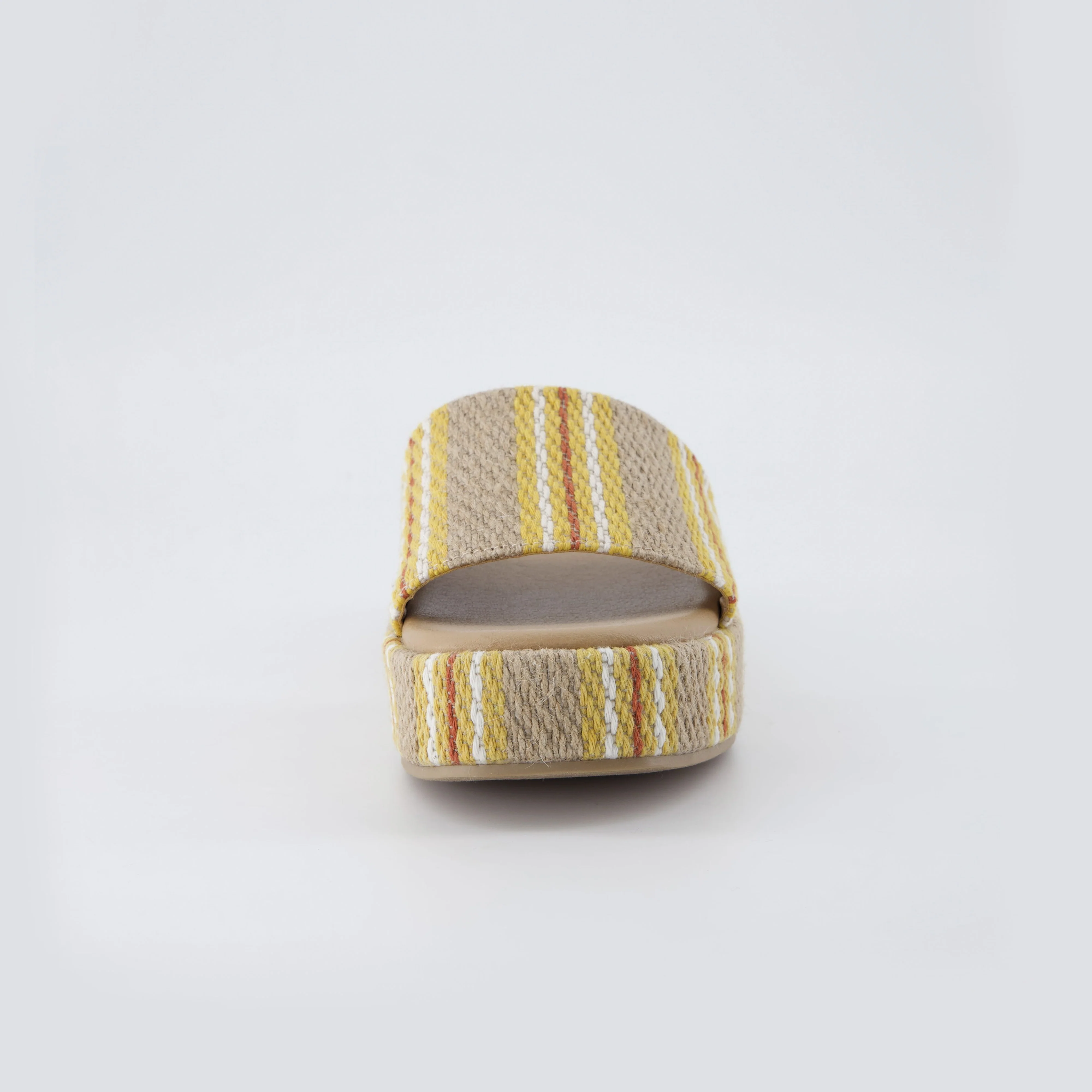 Product image 127