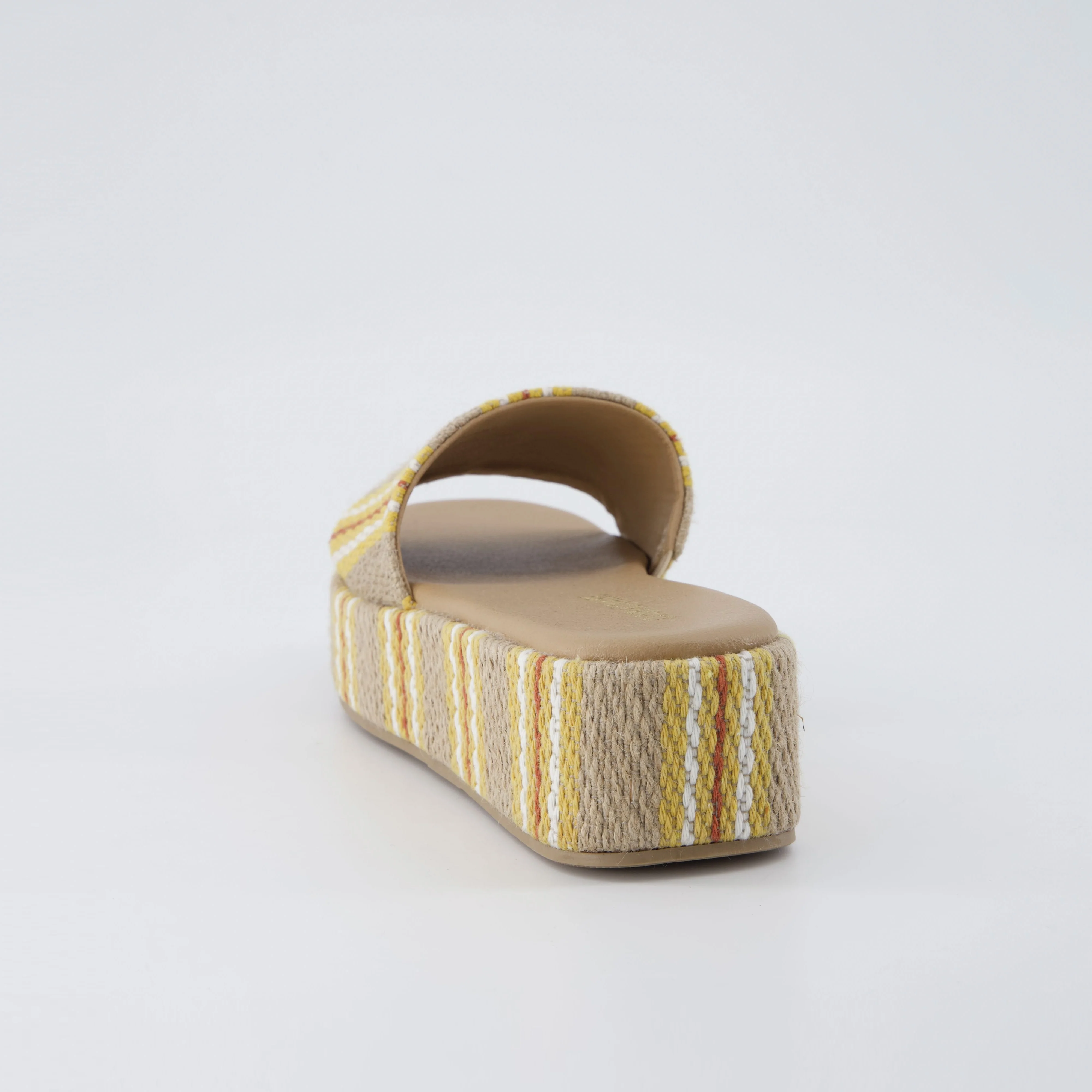 Product image 129