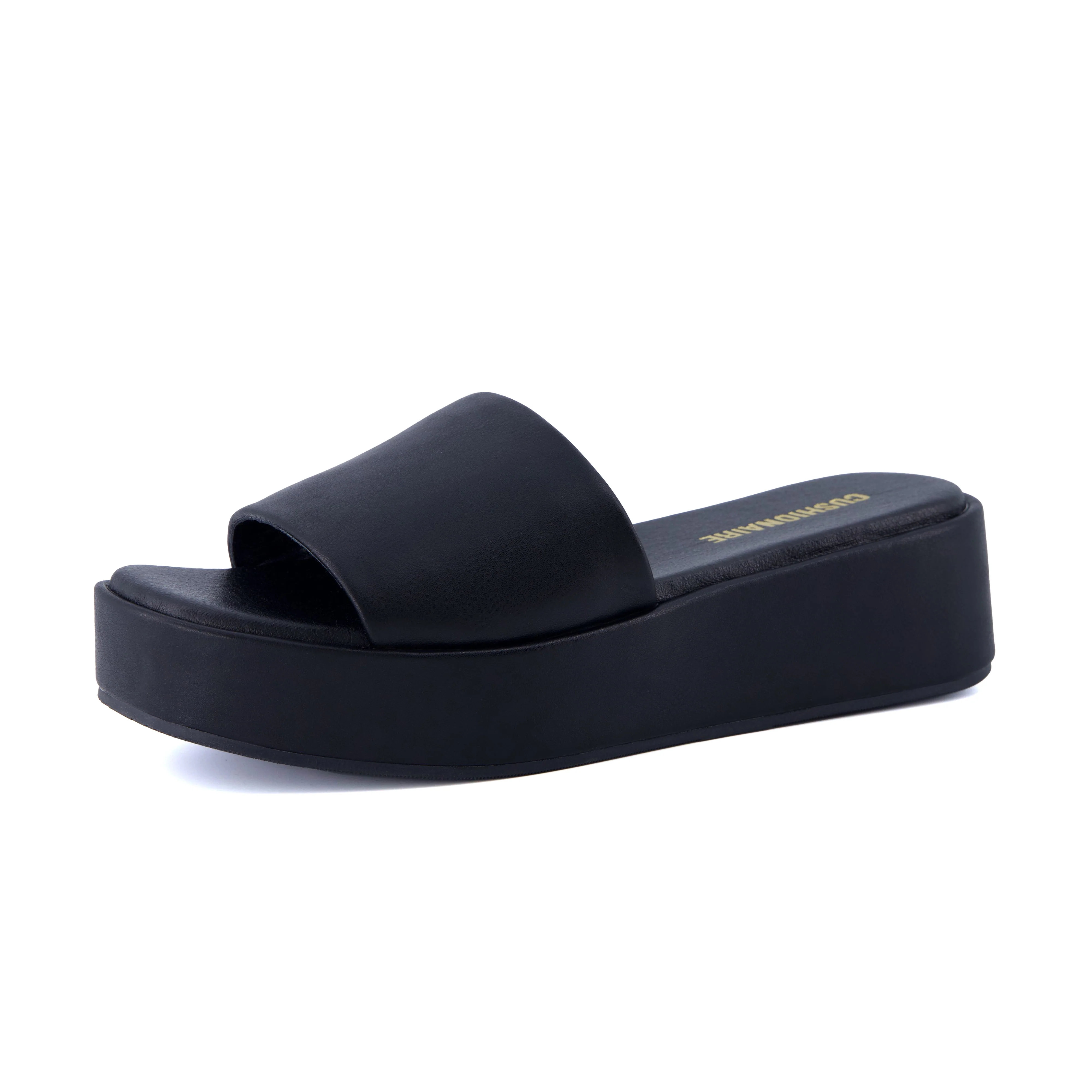 Product image 133