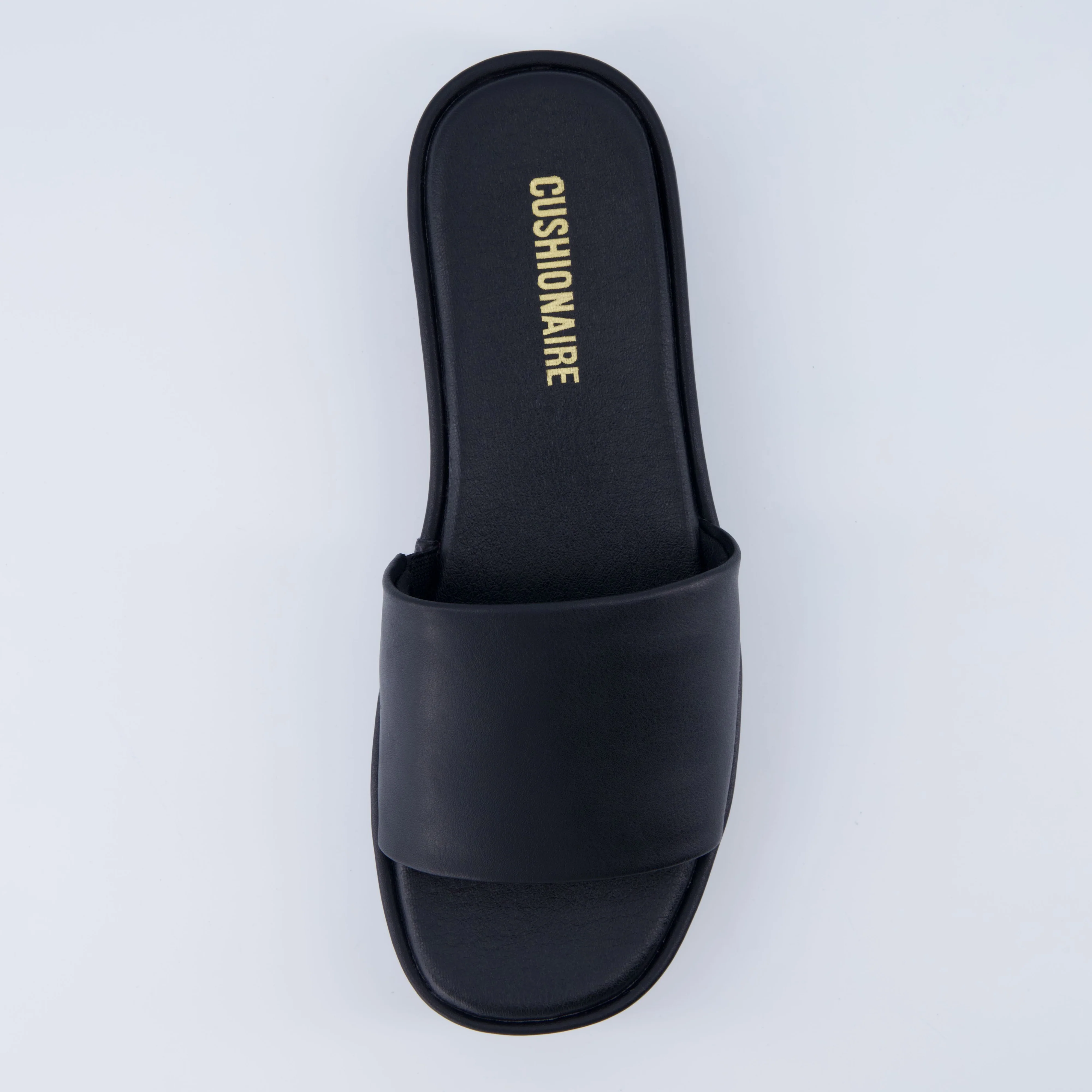 Product image 137