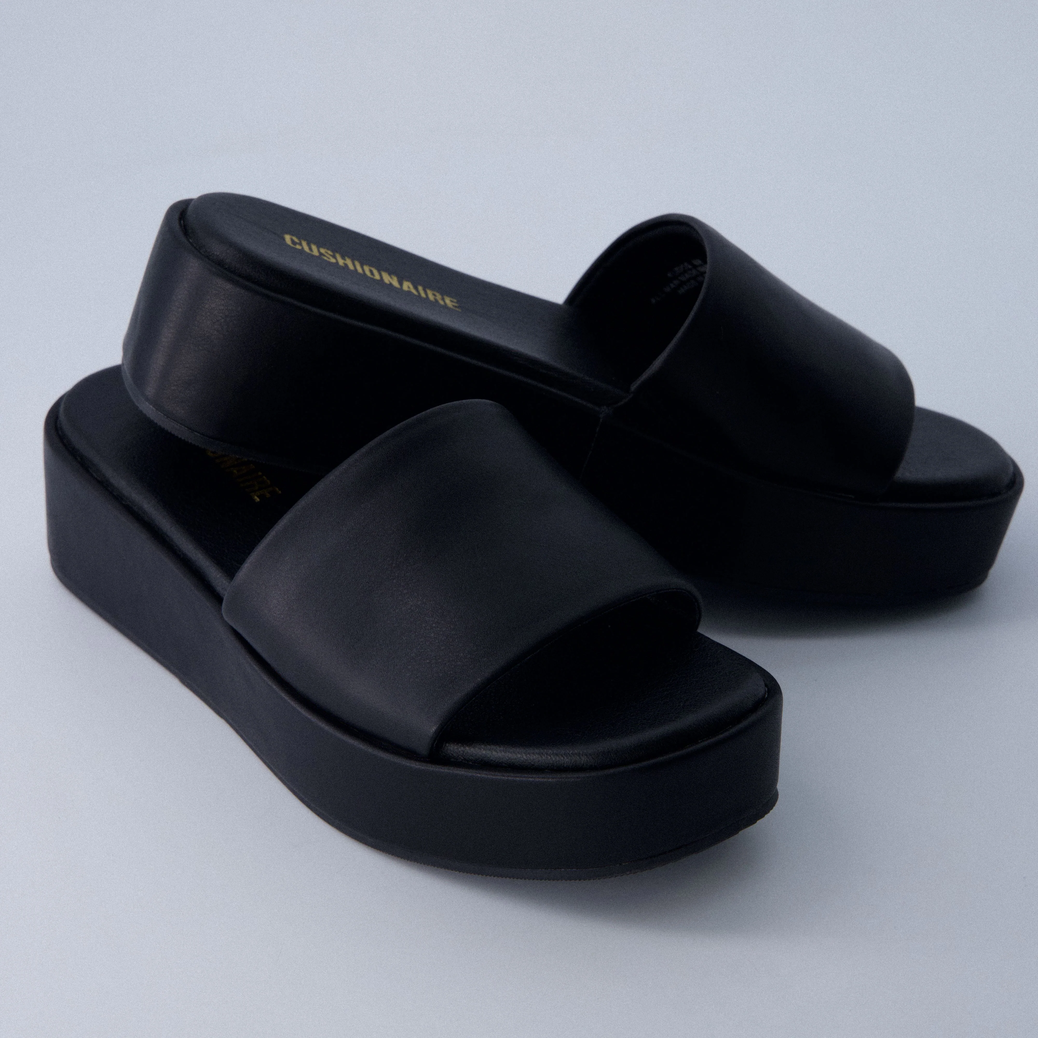Product image 141