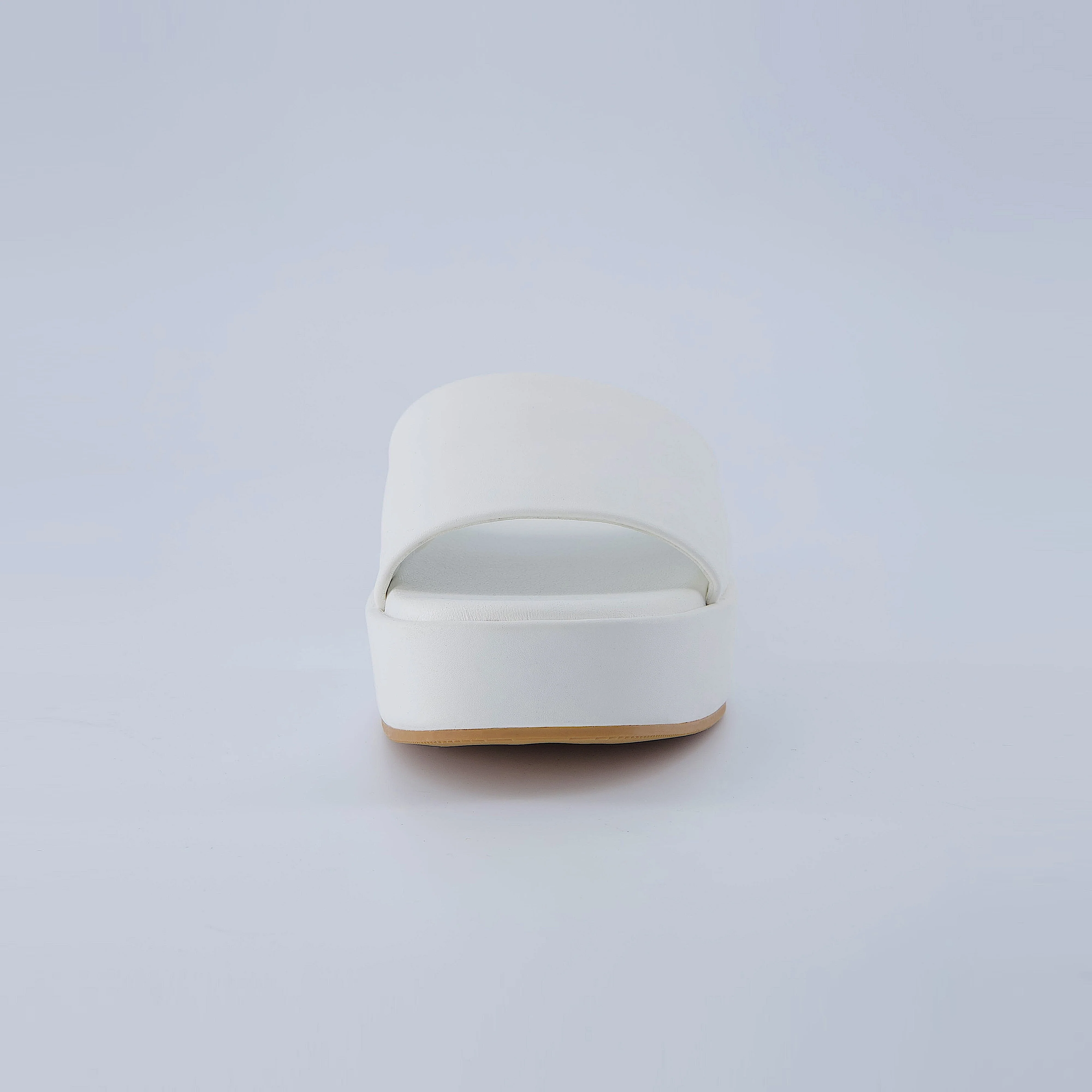 Product image 144