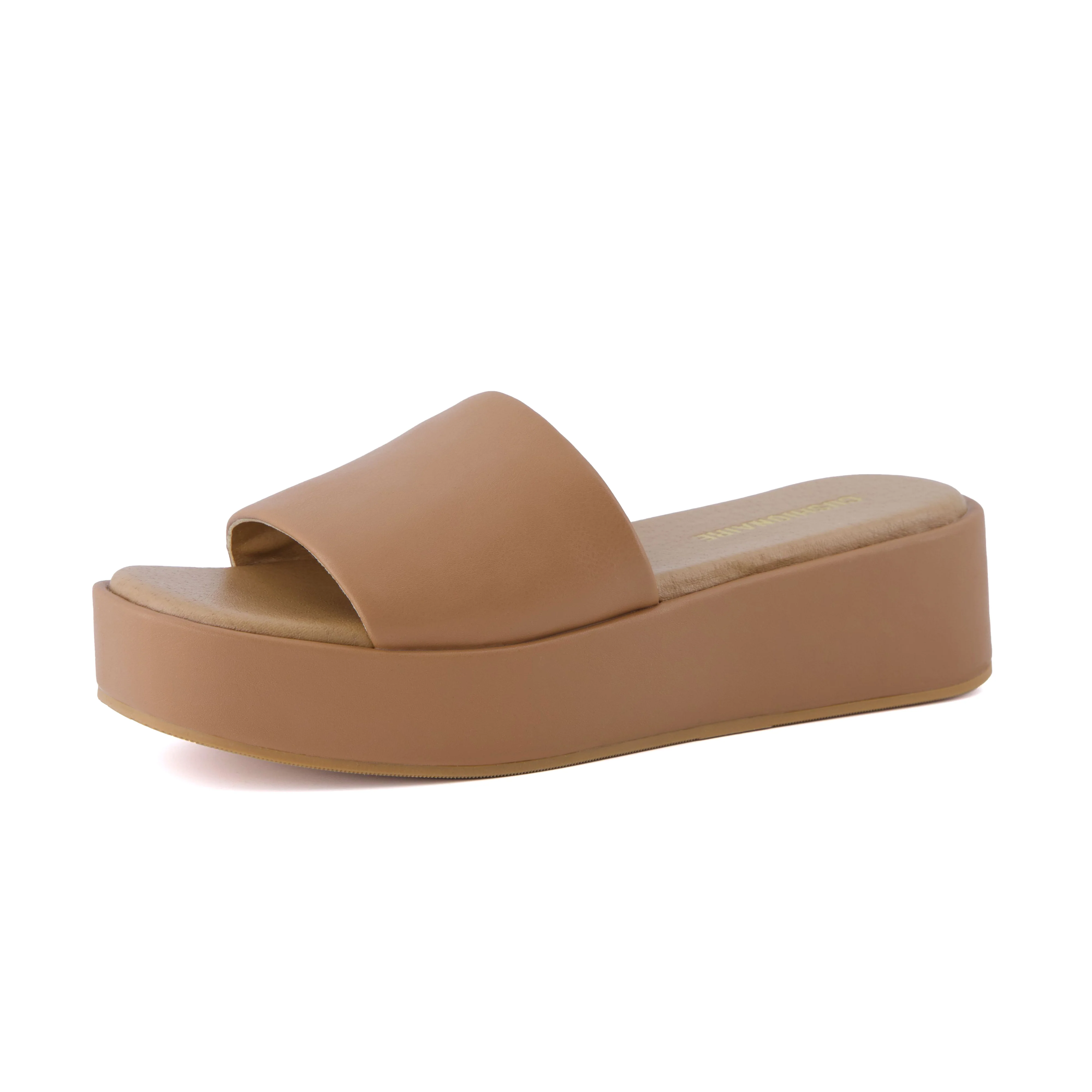 Product image 152