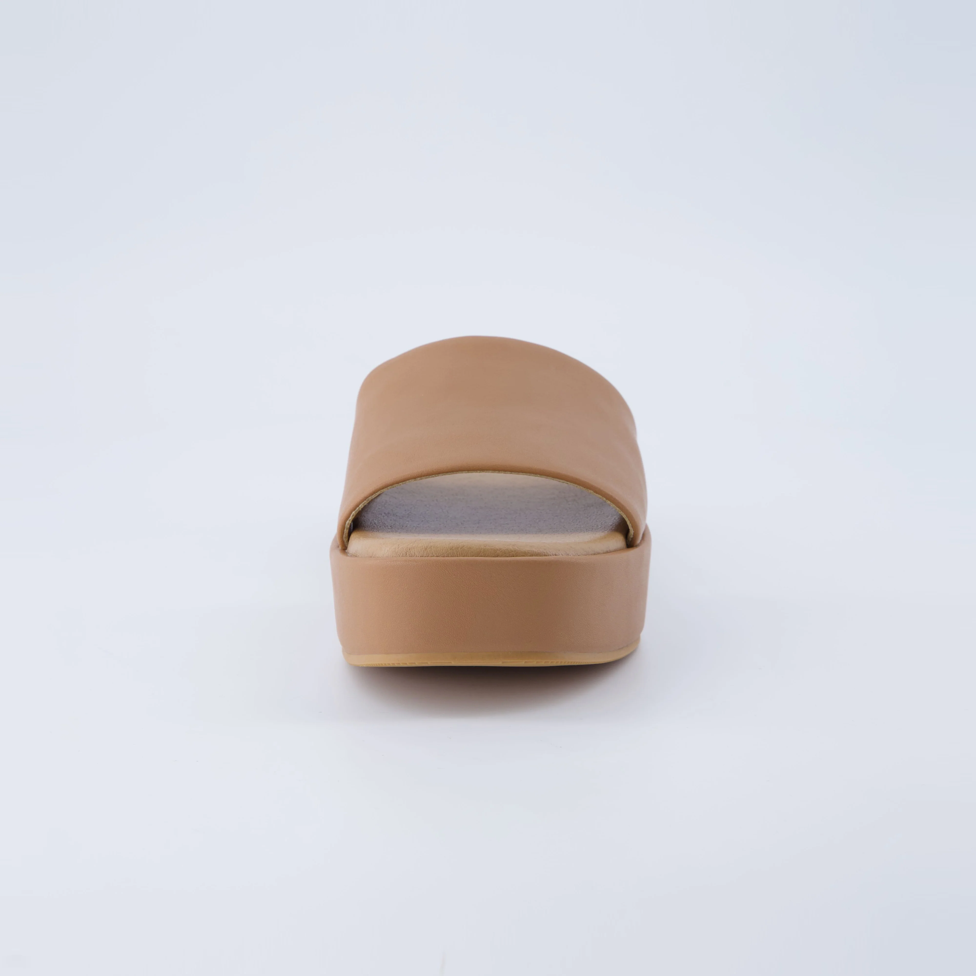 Product image 153