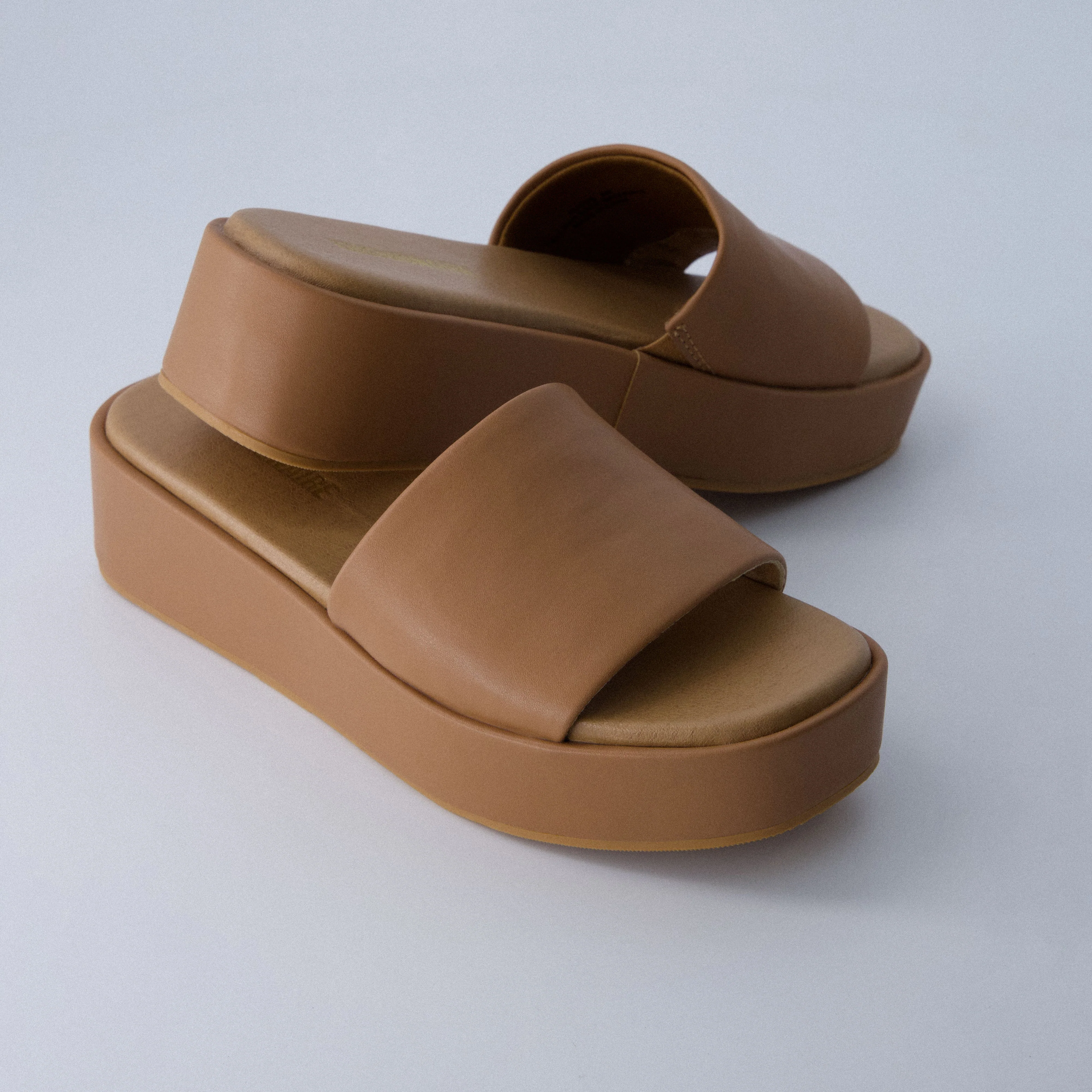 Product image 161