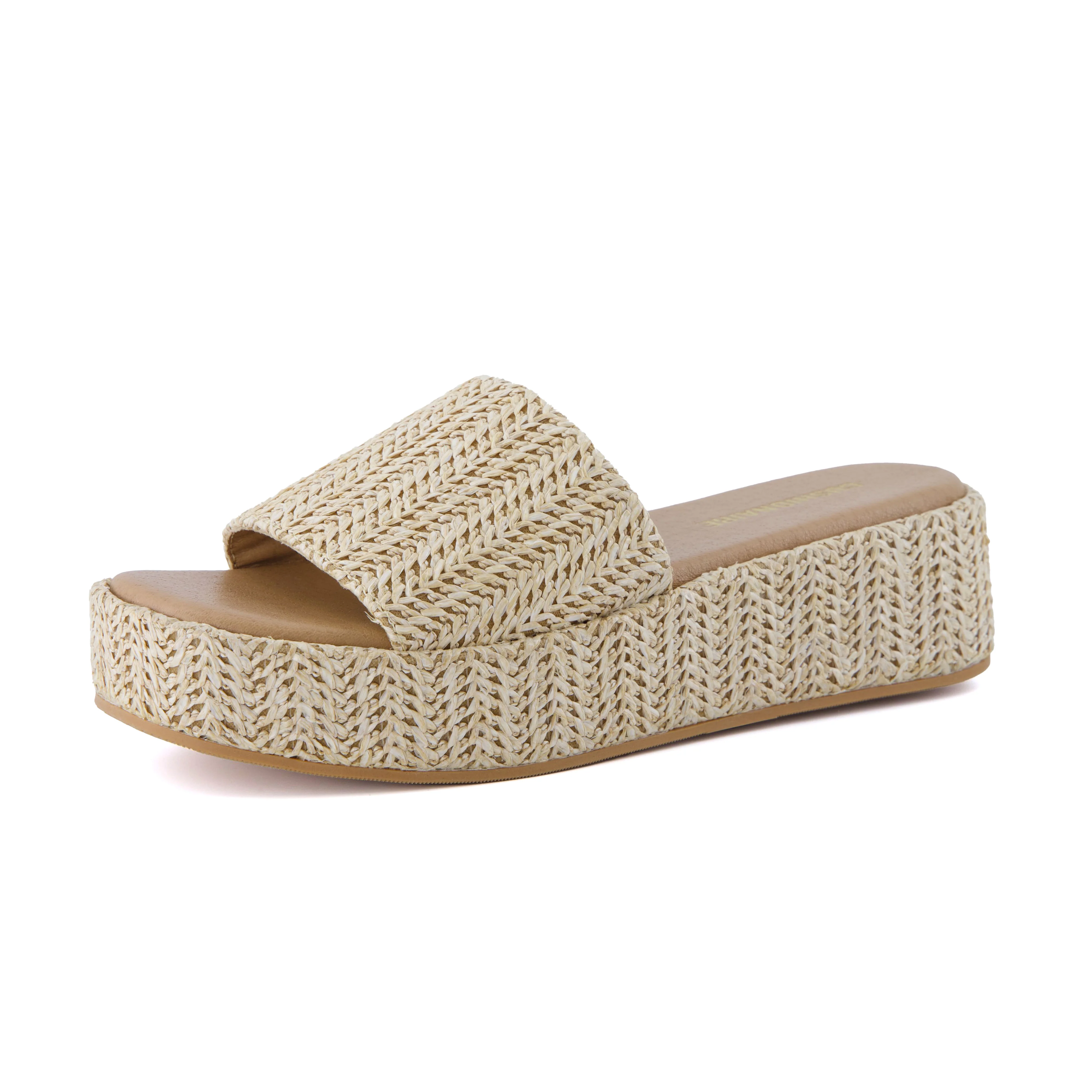 Product image 163