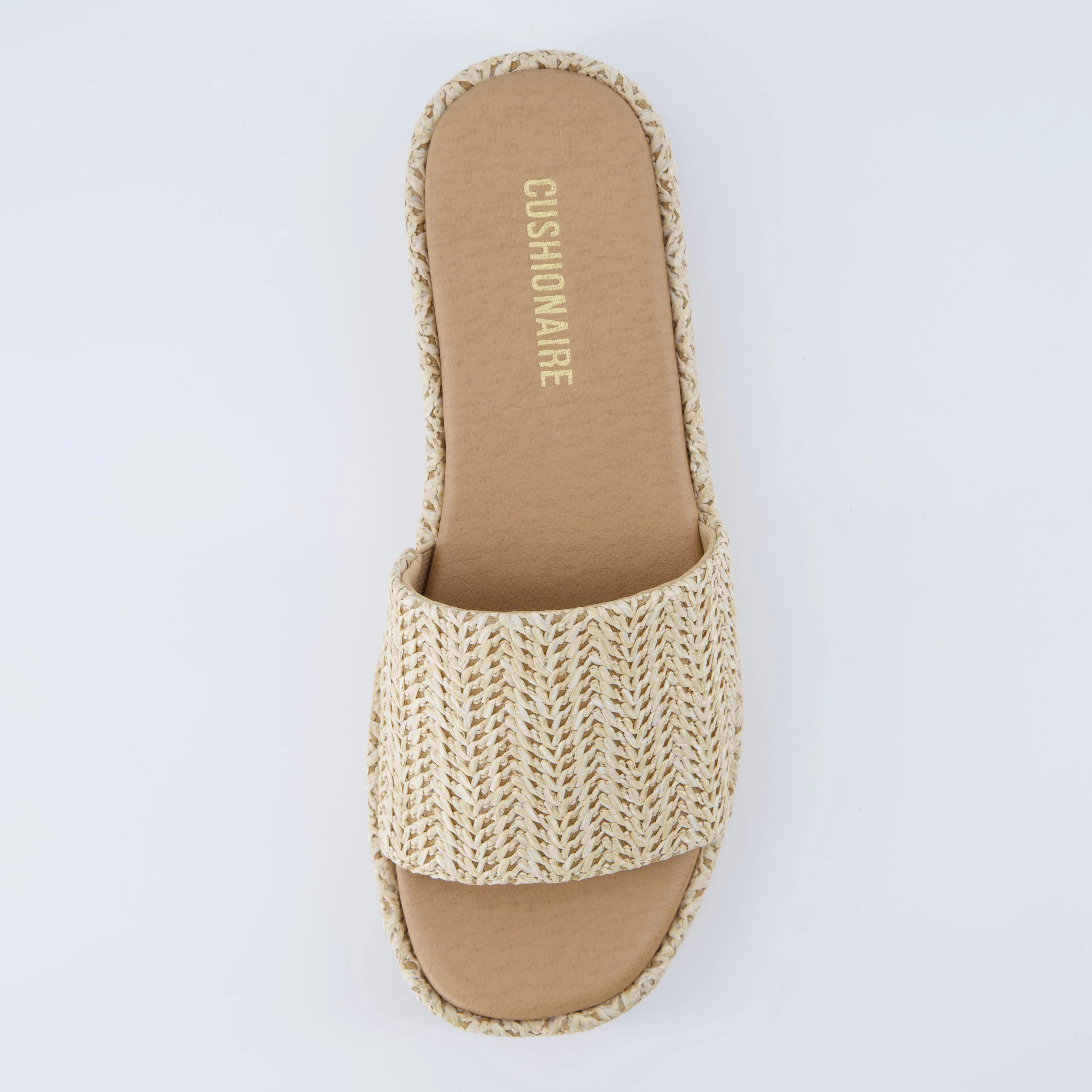 Product image 167