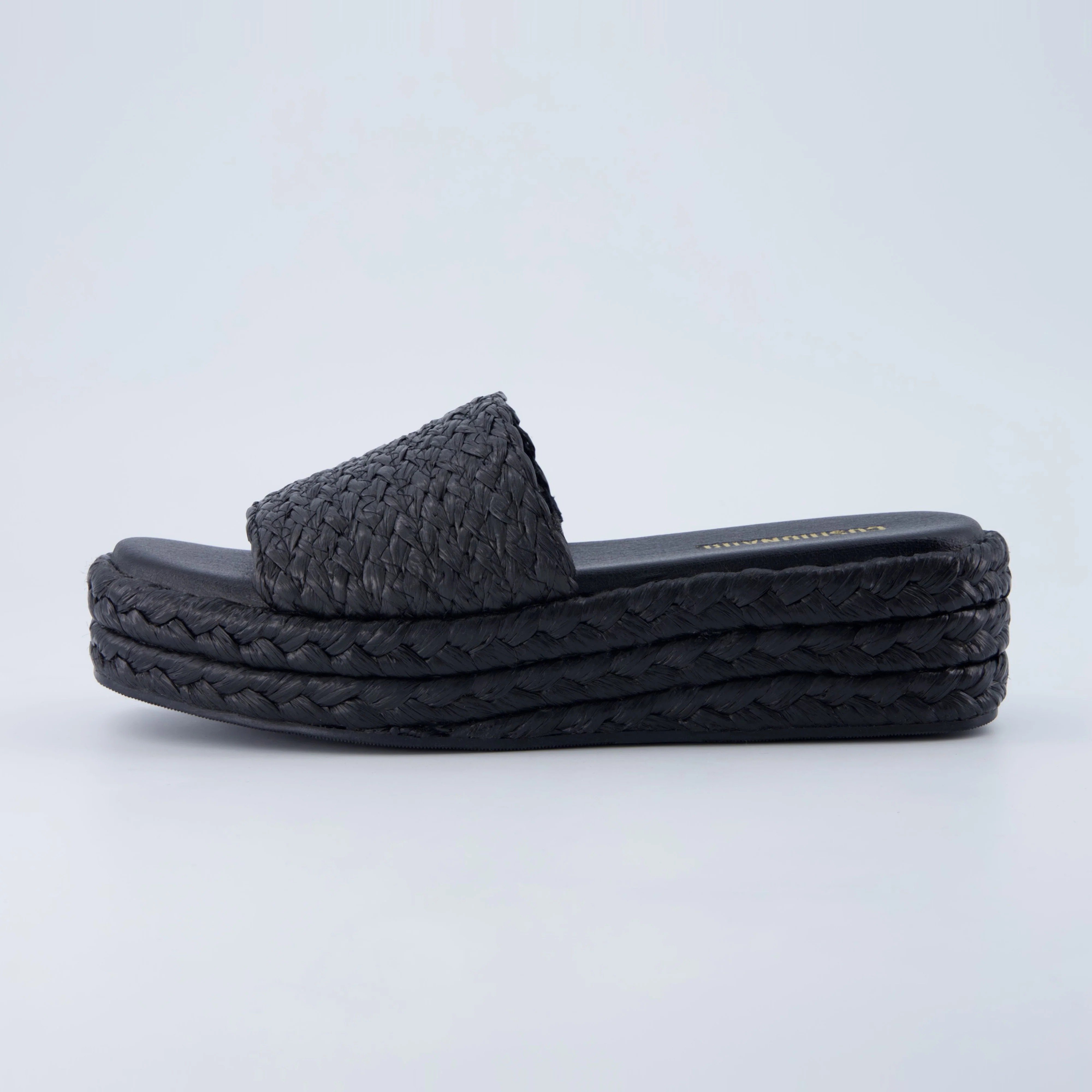 Product image 168