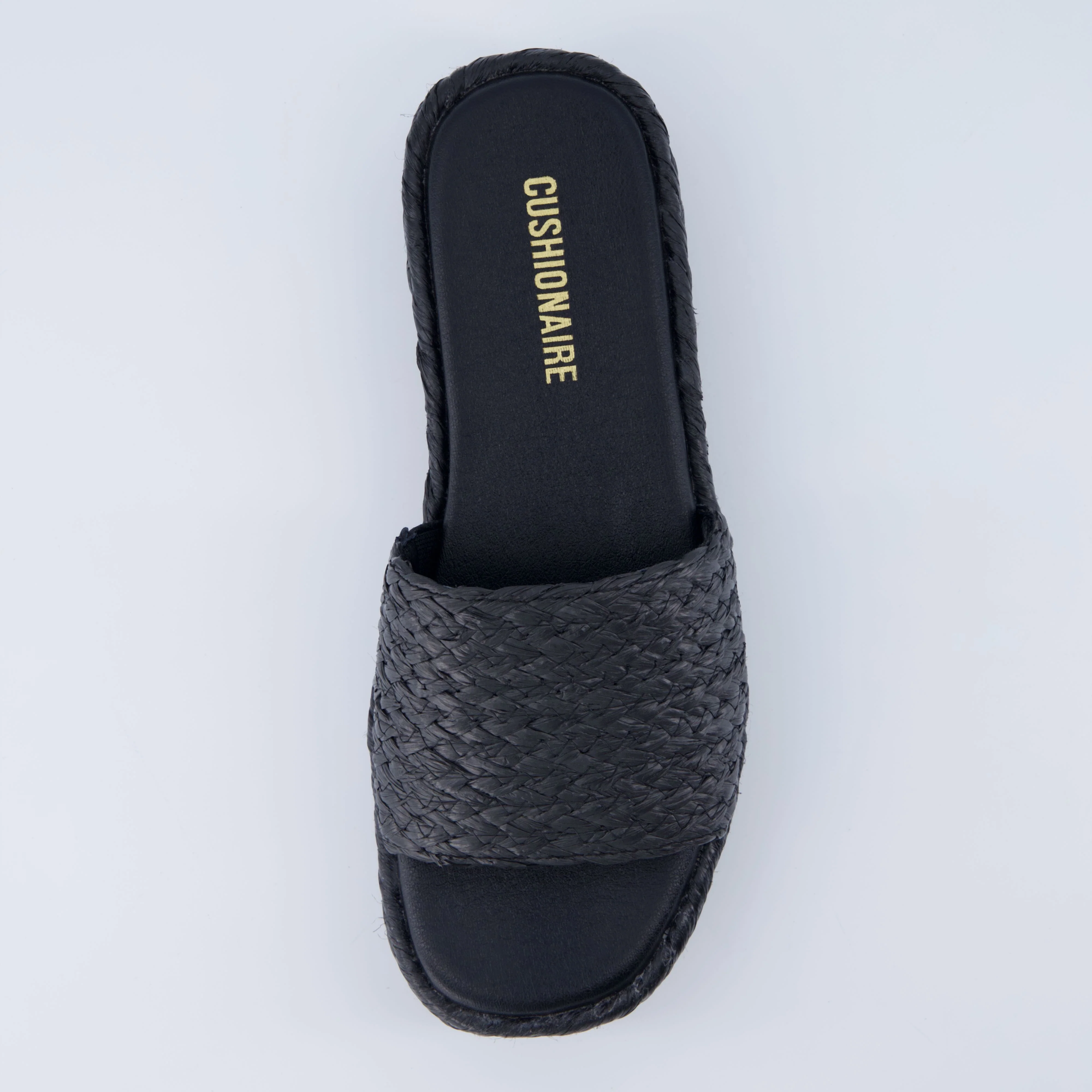 Product image 173