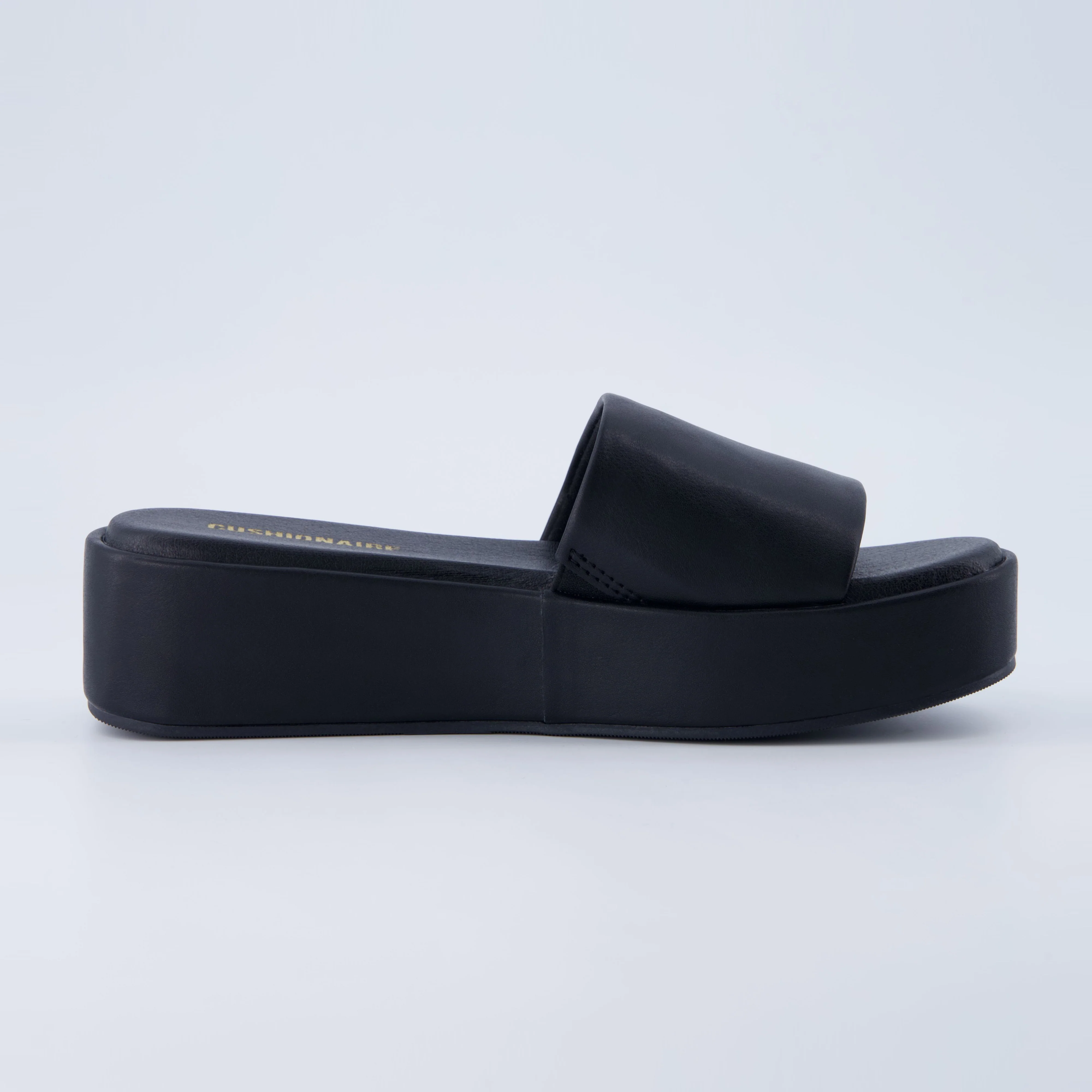 Product image 179