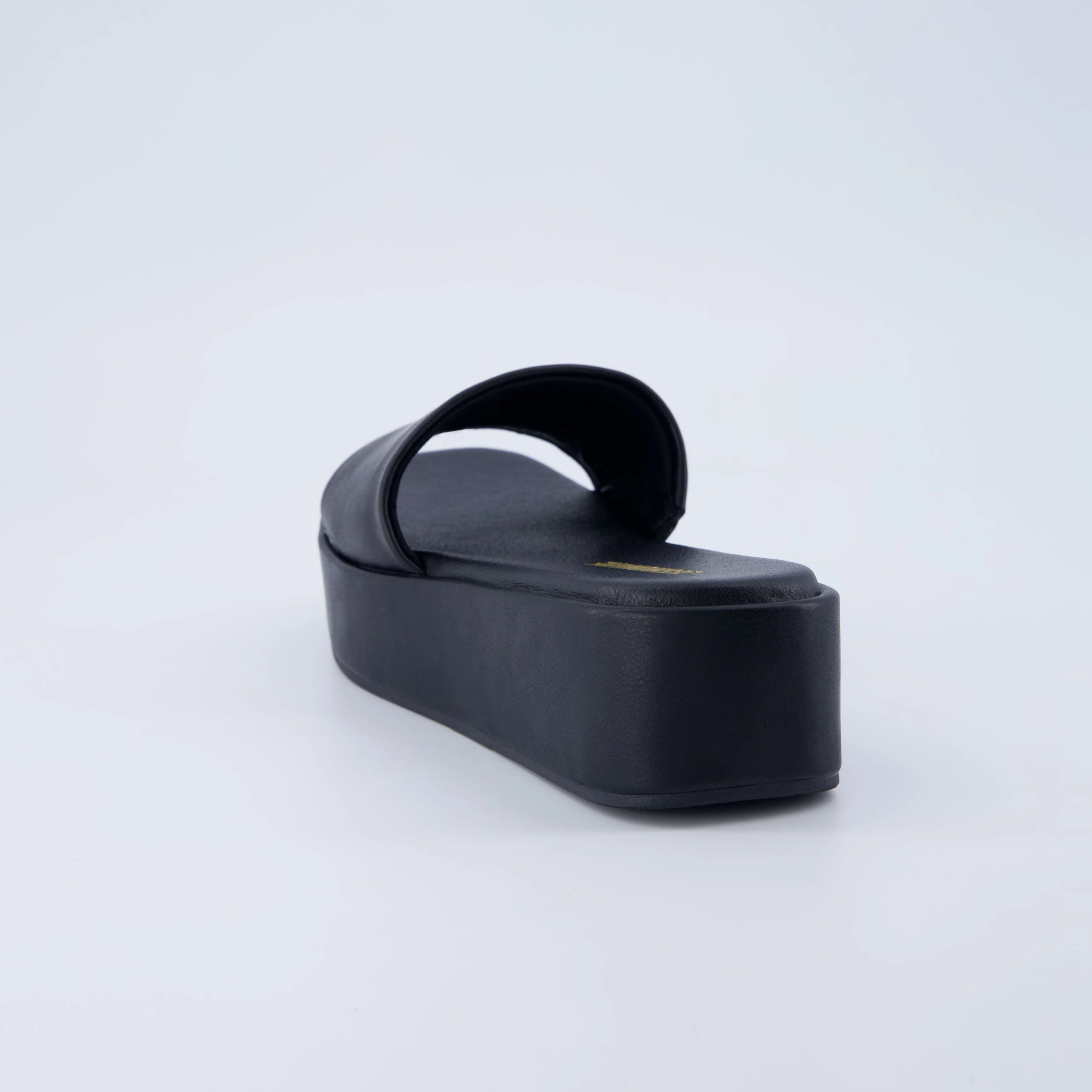Product image 180