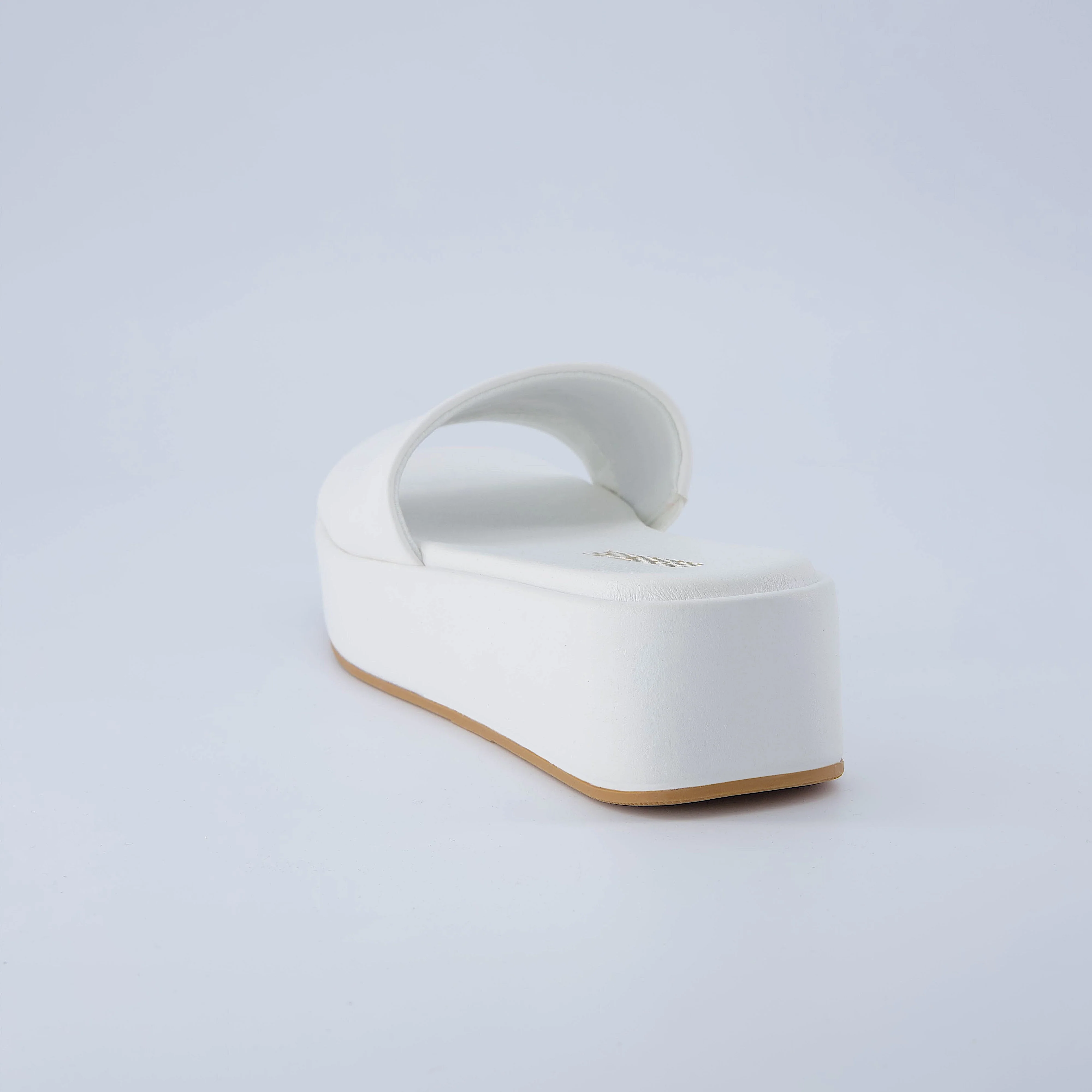 Product image 195