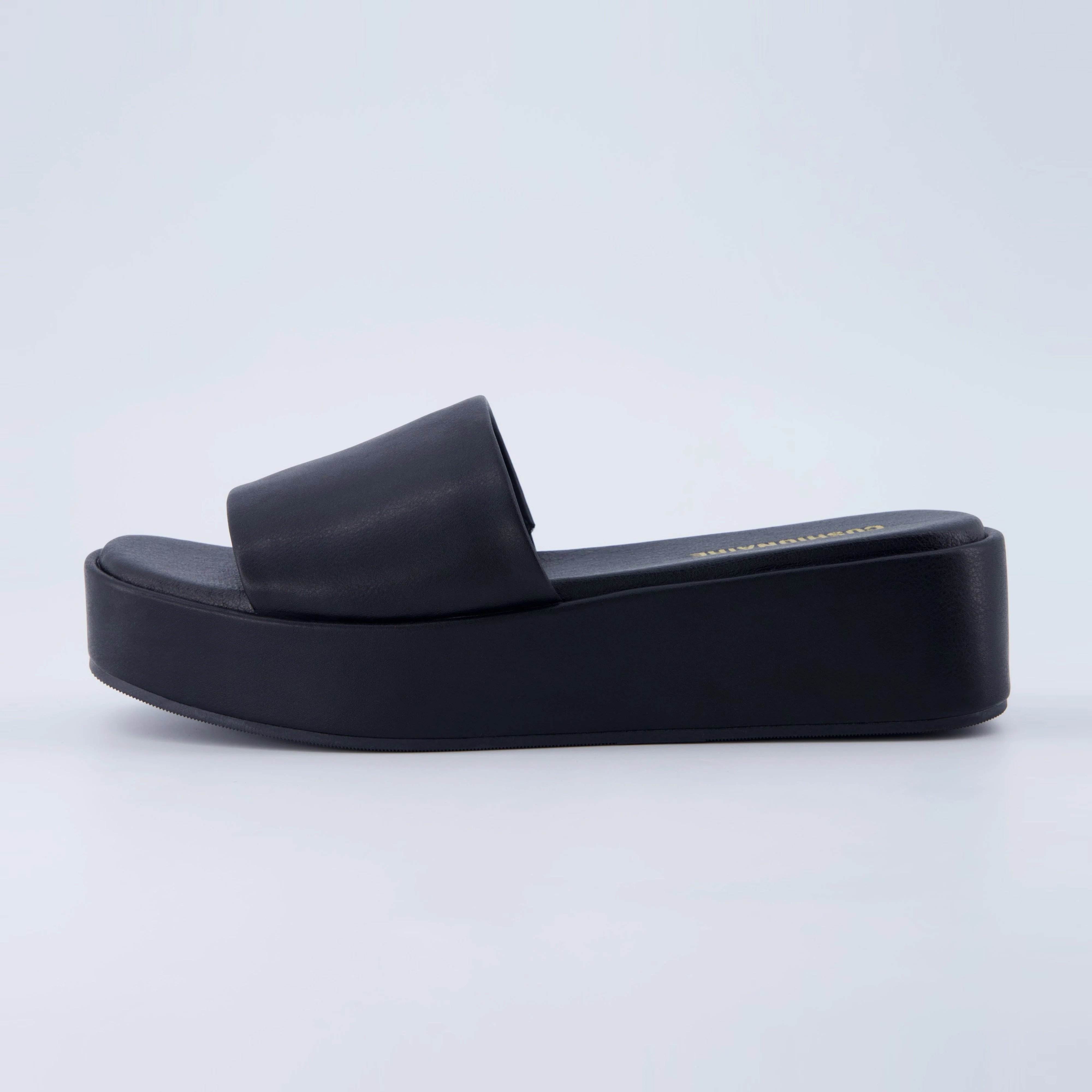 Product image 198
