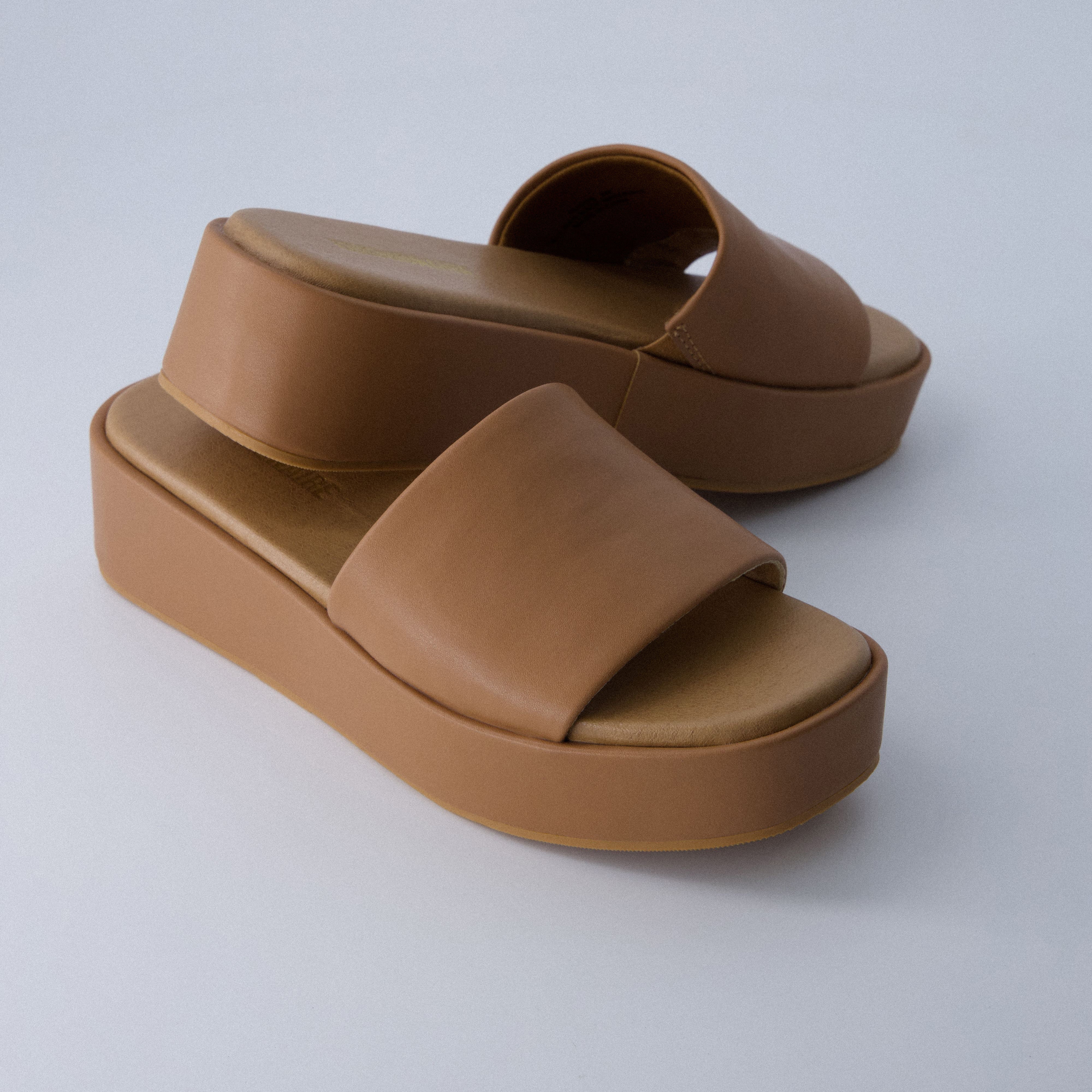 Product image 212