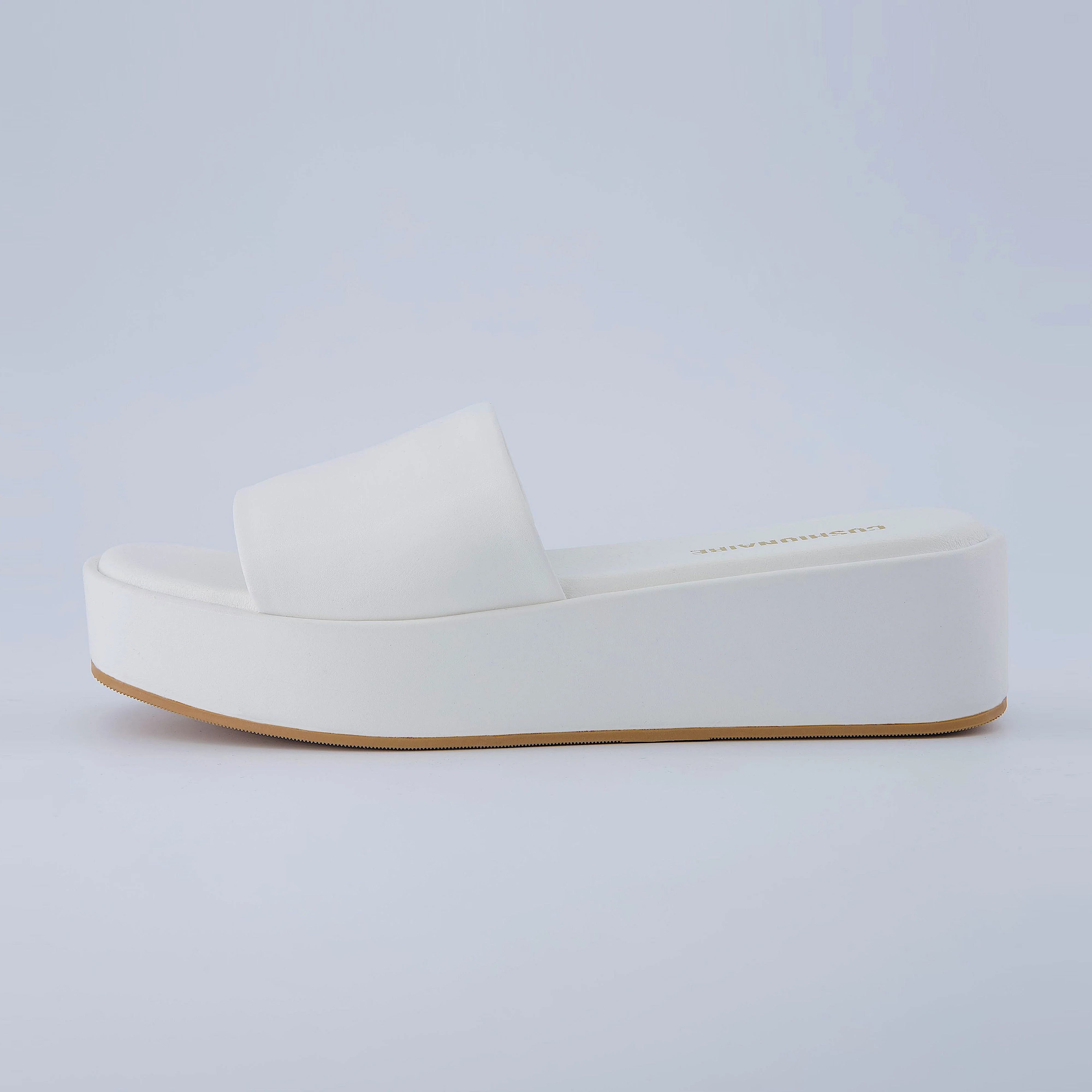 Product image 213