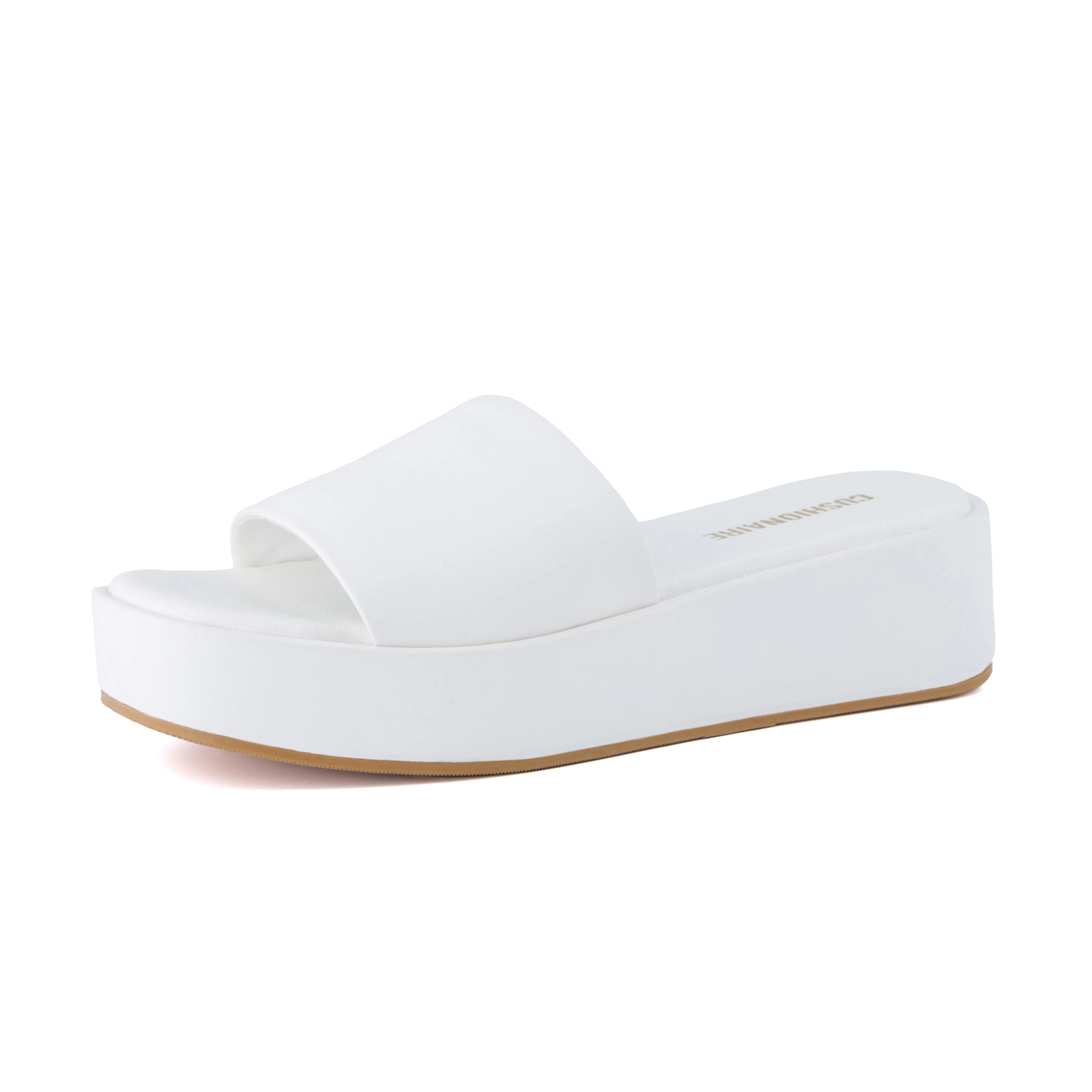 Product image 214