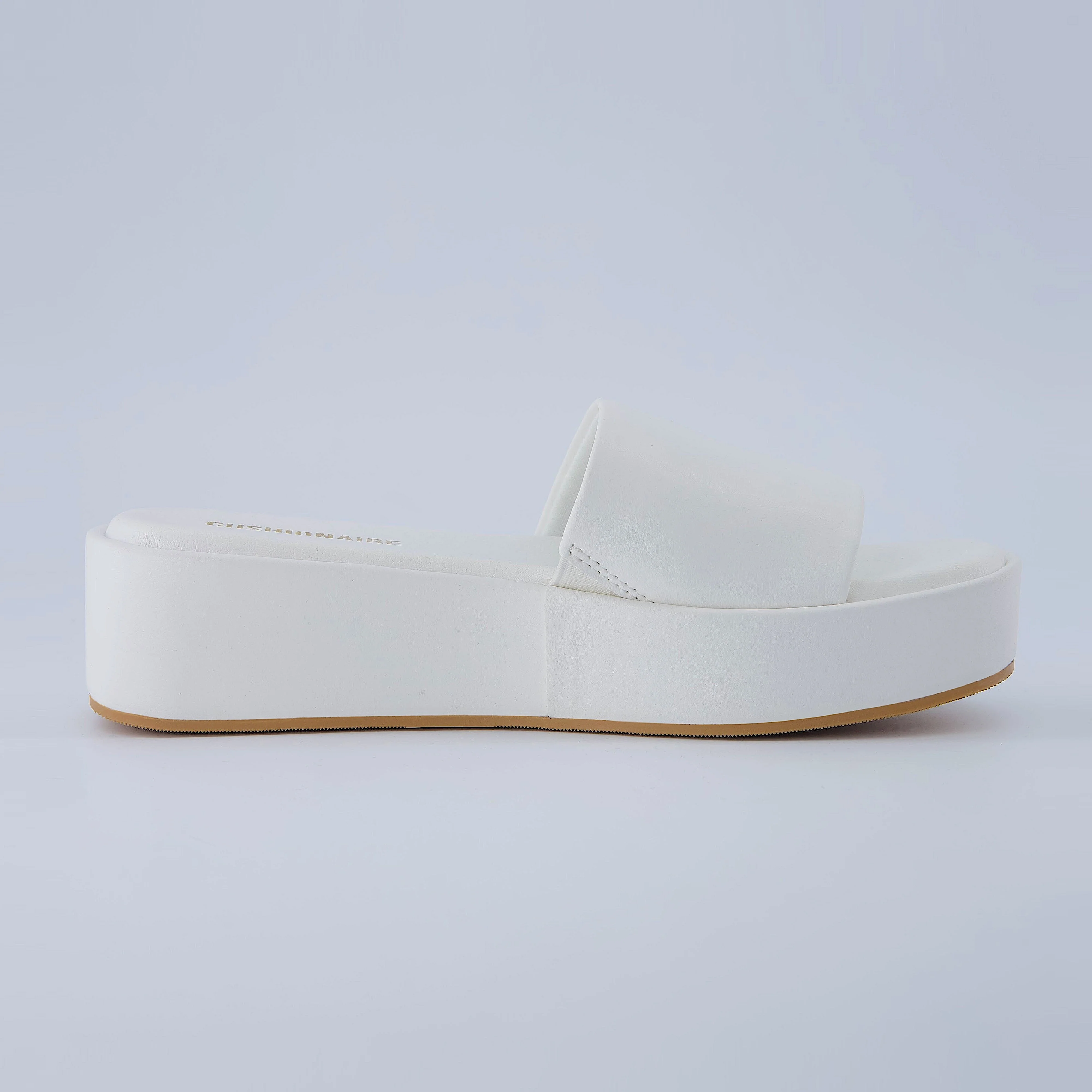Product image 216