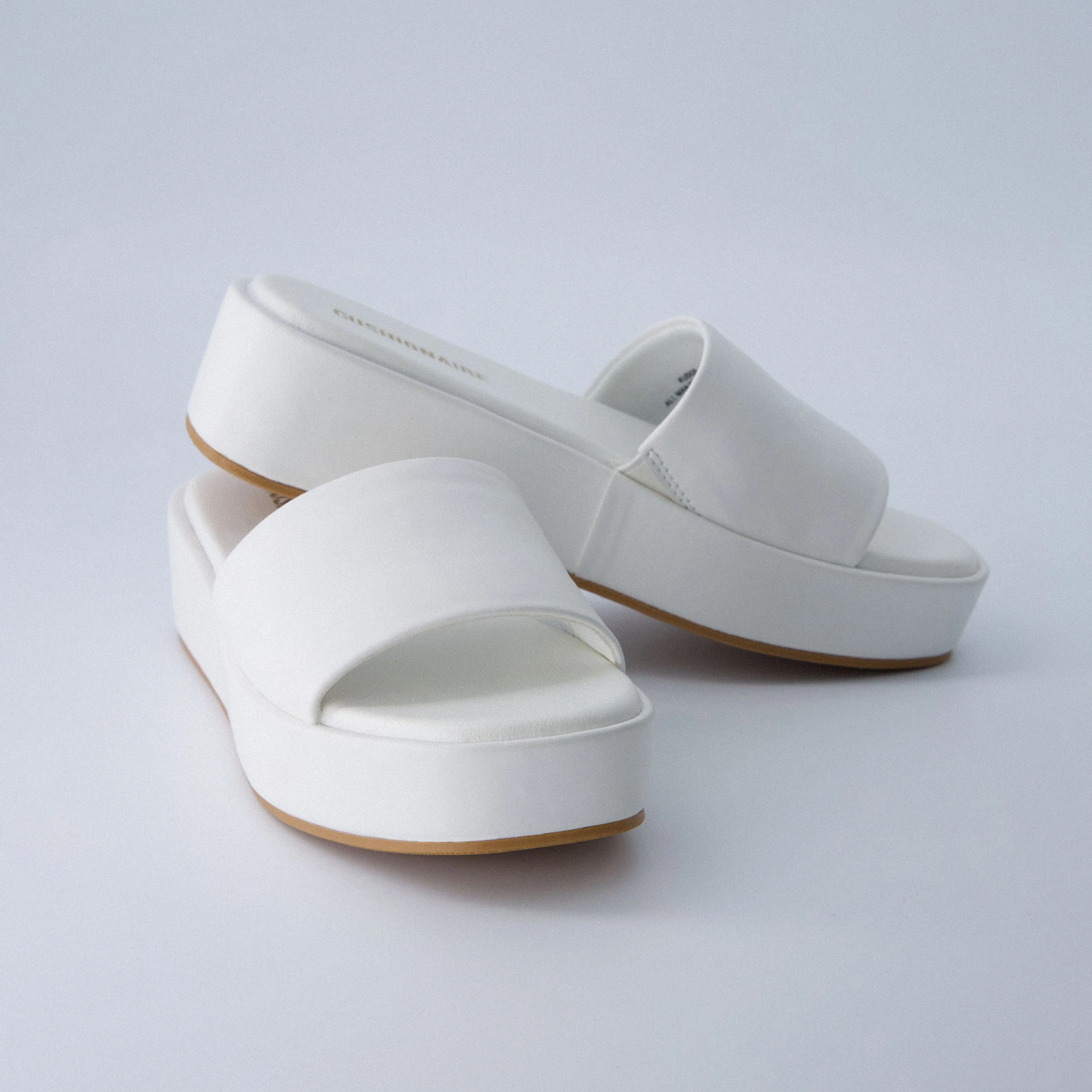 Product image 74