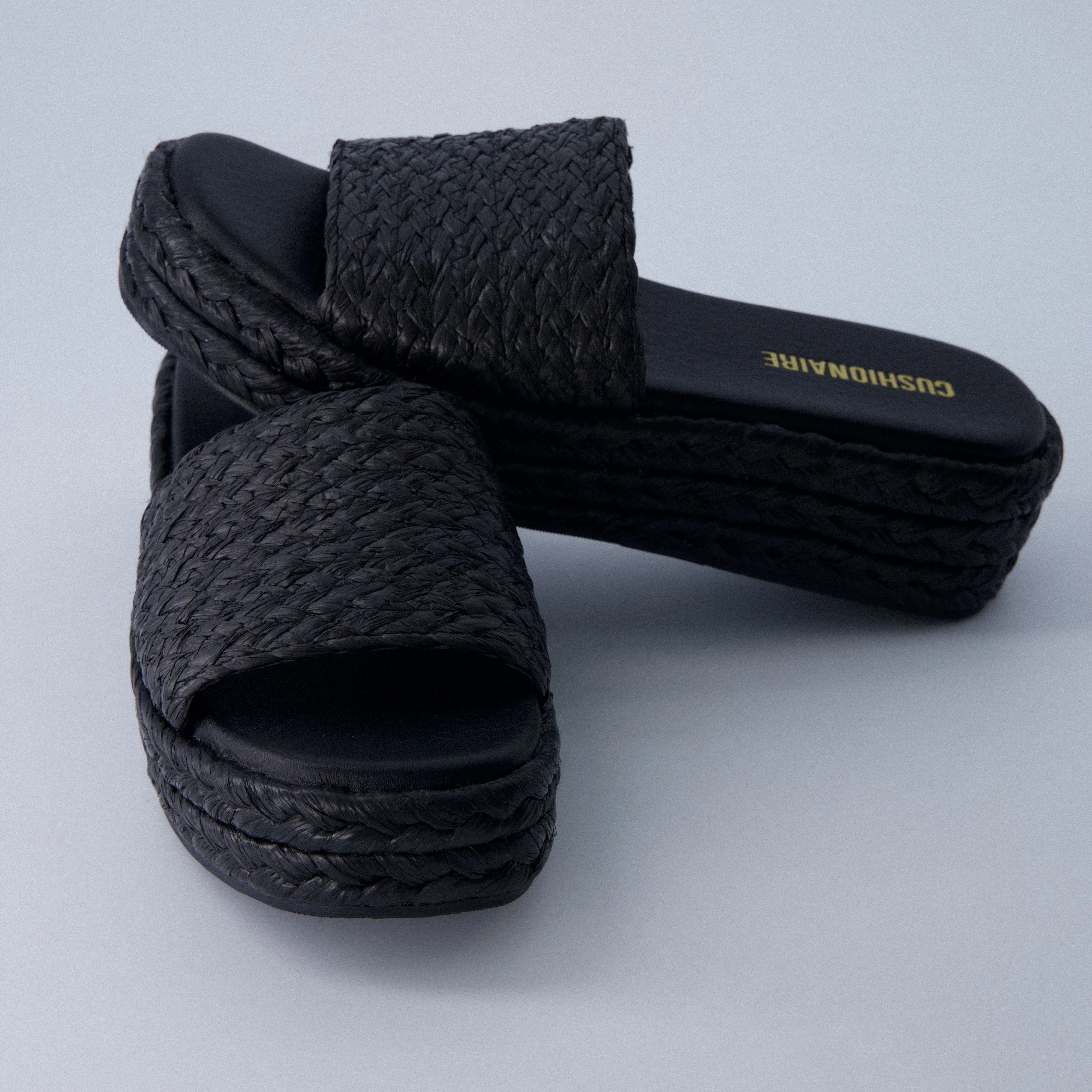 Product image 98